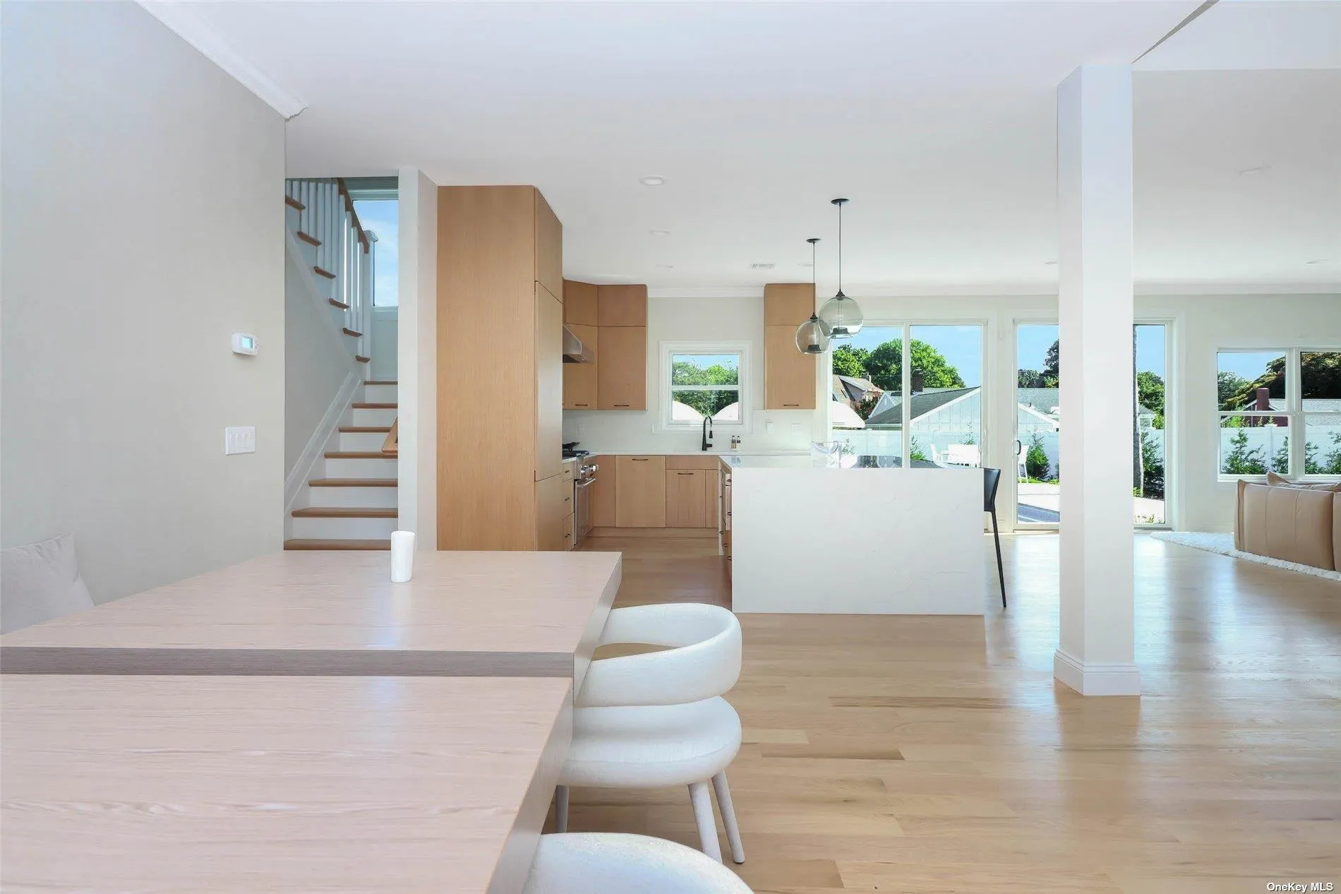 950 Tasker Lane, Southold, NY, 4 Bedrooms Bedrooms, 8 Rooms Rooms,3 BathroomsBathrooms,Residential Lease,Idx,Tasker,L3538474 950 Tasker Lane, Southold, NY, 4 Bedrooms Bedrooms, 8 Rooms Rooms,3 BathroomsBathrooms,Residential Lease,Idx,Tasker,L3538474