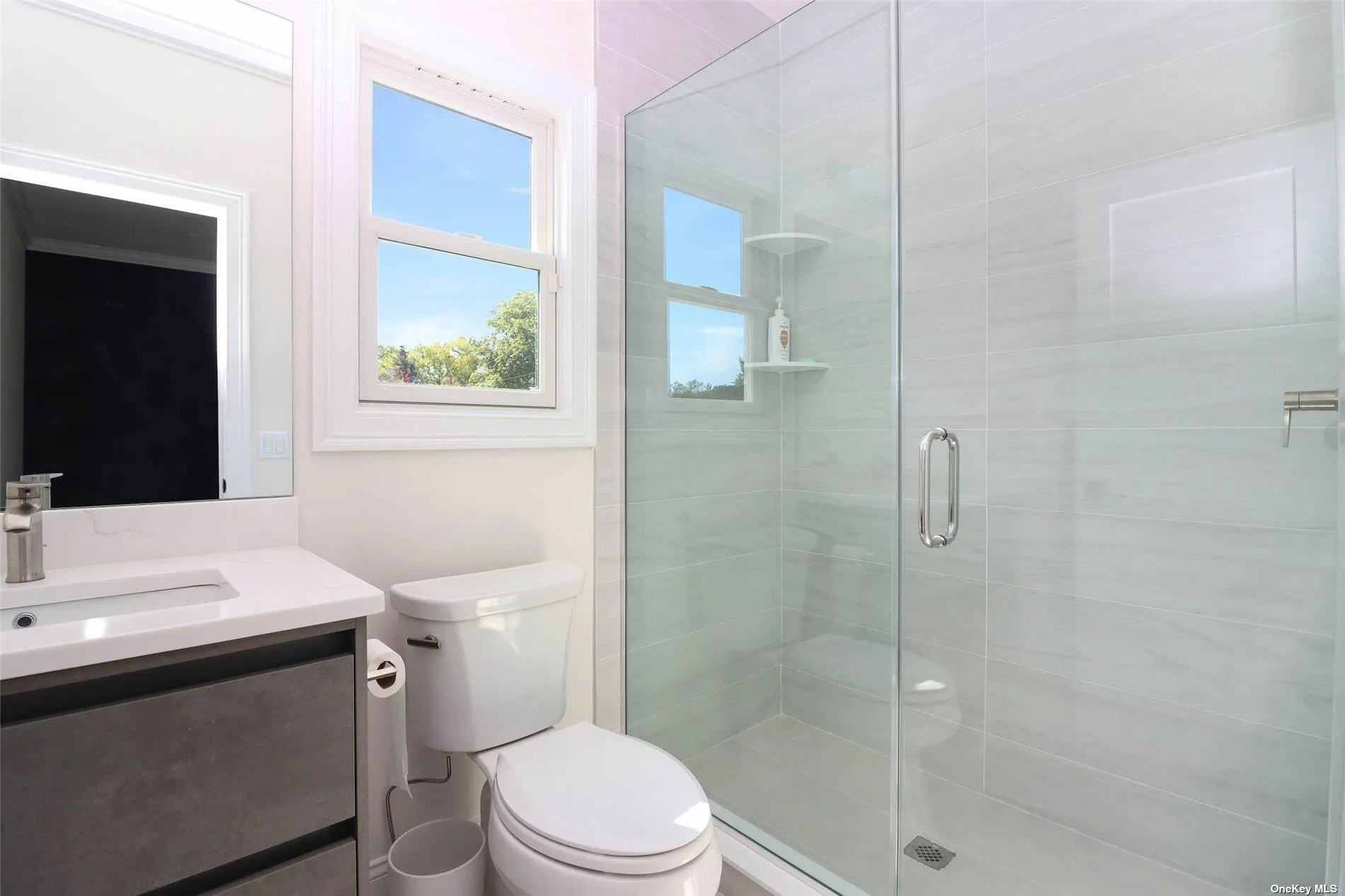 950 Tasker Lane, Southold, NY, 4 Bedrooms Bedrooms, 8 Rooms Rooms,3 BathroomsBathrooms,Residential Lease,Idx,Tasker,L3538474 950 Tasker Lane, Southold, NY, 4 Bedrooms Bedrooms, 8 Rooms Rooms,3 BathroomsBathrooms,Residential Lease,Idx,Tasker,L3538474