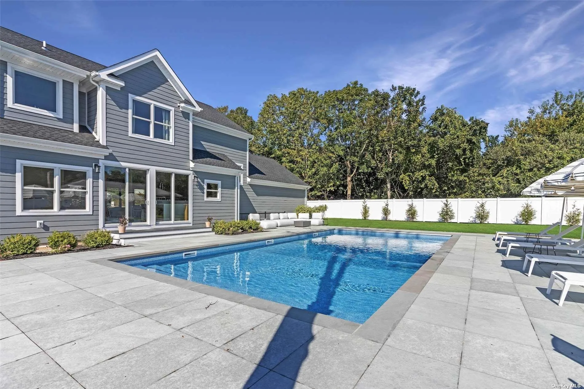950 Tasker Lane, Southold, NY, 4 Bedrooms Bedrooms, 8 Rooms Rooms,3 BathroomsBathrooms,Residential Lease,Idx,Tasker,0,L3538474 950 Tasker Lane, Southold, NY, 4 Bedrooms Bedrooms, 8 Rooms Rooms,3 BathroomsBathrooms,Residential Lease,Idx,Tasker,0,L3538474
