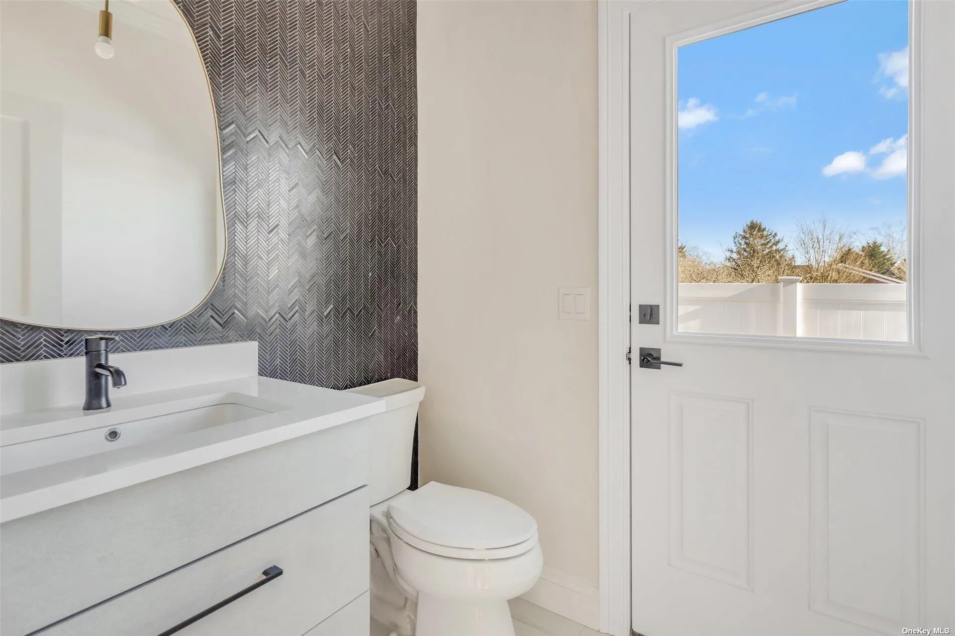 950 Tasker Lane, Southold, NY, 4 Bedrooms Bedrooms, 8 Rooms Rooms,3 BathroomsBathrooms,Residential Lease,Idx,Tasker,L3538474 950 Tasker Lane, Southold, NY, 4 Bedrooms Bedrooms, 8 Rooms Rooms,3 BathroomsBathrooms,Residential Lease,Idx,Tasker,L3538474