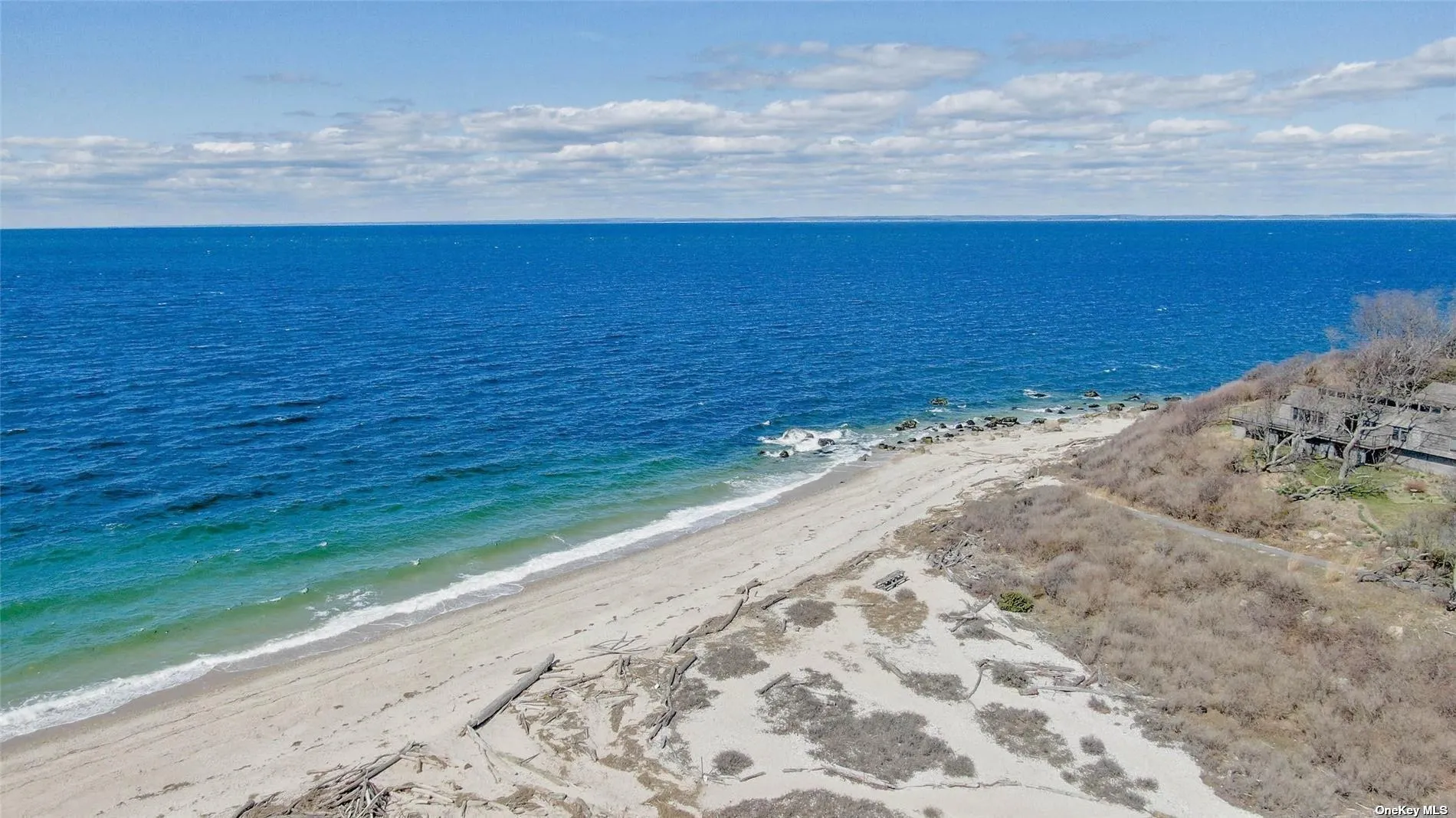 950 Tasker Lane, Southold, NY, 4 Bedrooms Bedrooms, 8 Rooms Rooms,3 BathroomsBathrooms,Residential Lease,Idx,Tasker,L3538474 950 Tasker Lane, Southold, NY, 4 Bedrooms Bedrooms, 8 Rooms Rooms,3 BathroomsBathrooms,Residential Lease,Idx,Tasker,L3538474