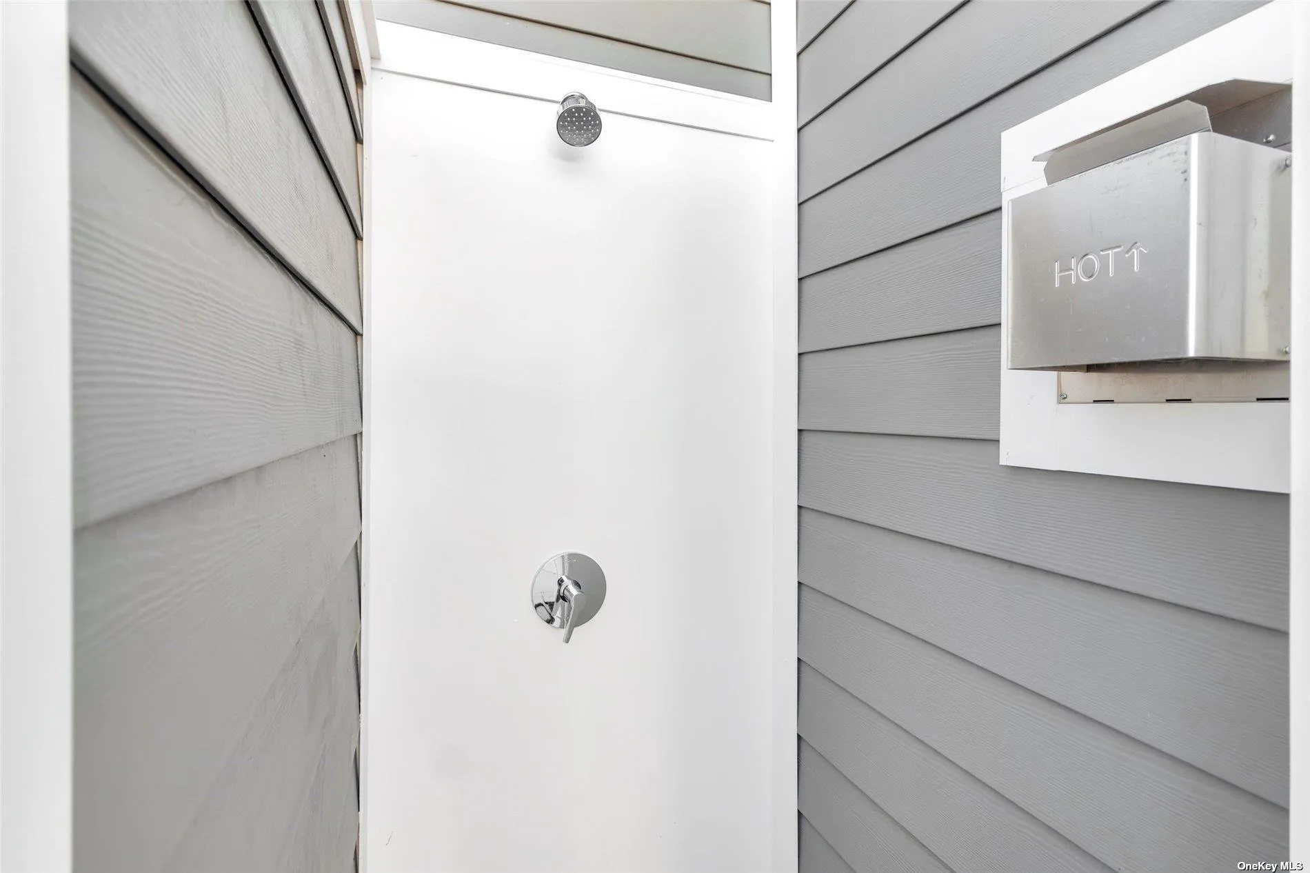 950 Tasker Lane, Southold, NY, 4 Bedrooms Bedrooms, 8 Rooms Rooms,3 BathroomsBathrooms,Residential Lease,Idx,Tasker,L3538474 950 Tasker Lane, Southold, NY, 4 Bedrooms Bedrooms, 8 Rooms Rooms,3 BathroomsBathrooms,Residential Lease,Idx,Tasker,L3538474