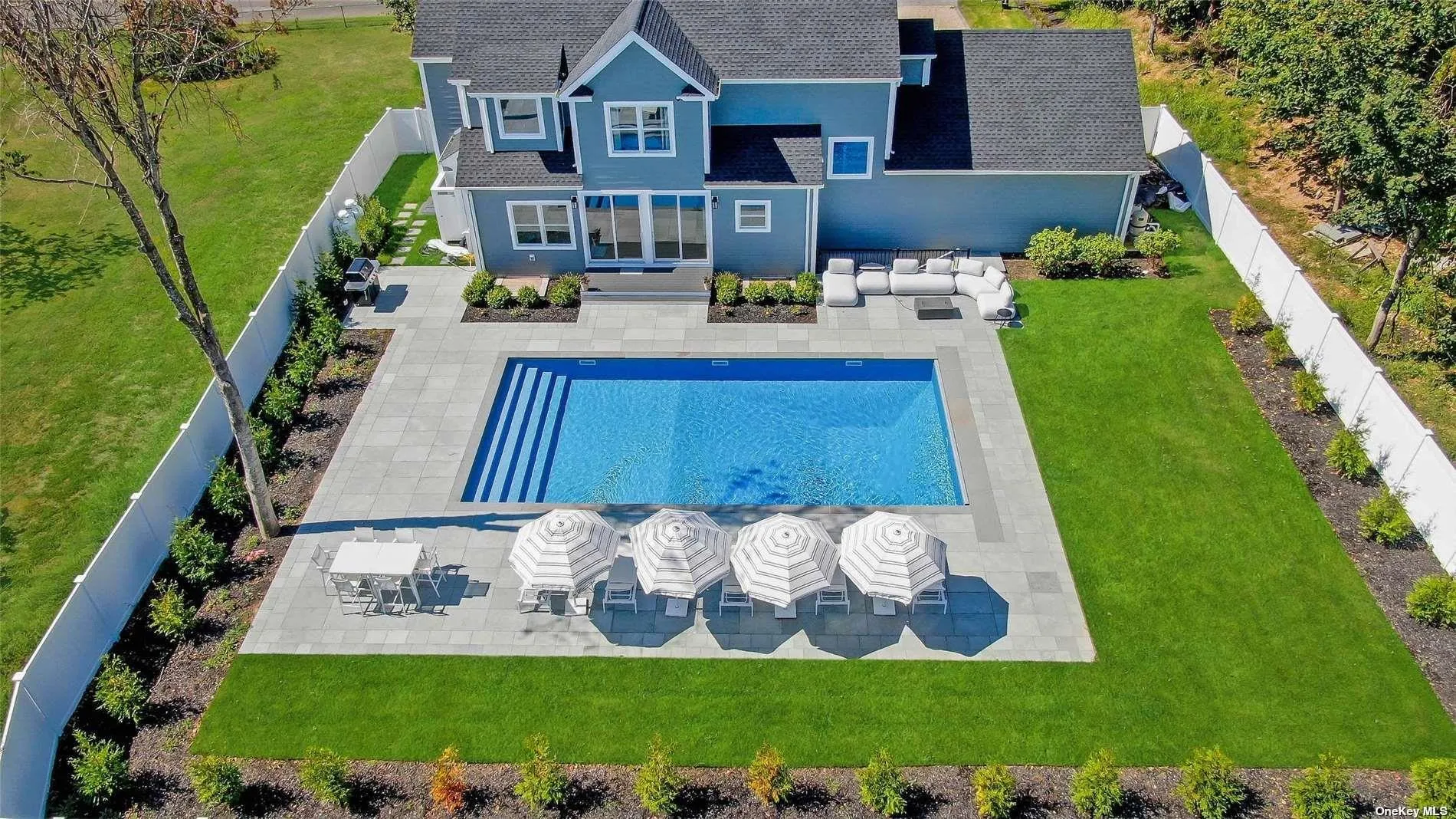 950 Tasker Lane, Southold, NY, 4 Bedrooms Bedrooms, 8 Rooms Rooms,3 BathroomsBathrooms,Residential Lease,Idx,Tasker,0,L3538474 950 Tasker Lane, Southold, NY, 4 Bedrooms Bedrooms, 8 Rooms Rooms,3 BathroomsBathrooms,Residential Lease,Idx,Tasker,0,L3538474