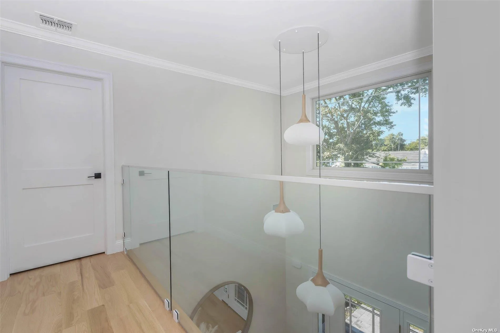 950 Tasker Lane, Southold, NY, 4 Bedrooms Bedrooms, 8 Rooms Rooms,3 BathroomsBathrooms,Residential Lease,Idx,Tasker,0,L3538474 950 Tasker Lane, Southold, NY, 4 Bedrooms Bedrooms, 8 Rooms Rooms,3 BathroomsBathrooms,Residential Lease,Idx,Tasker,0,L3538474