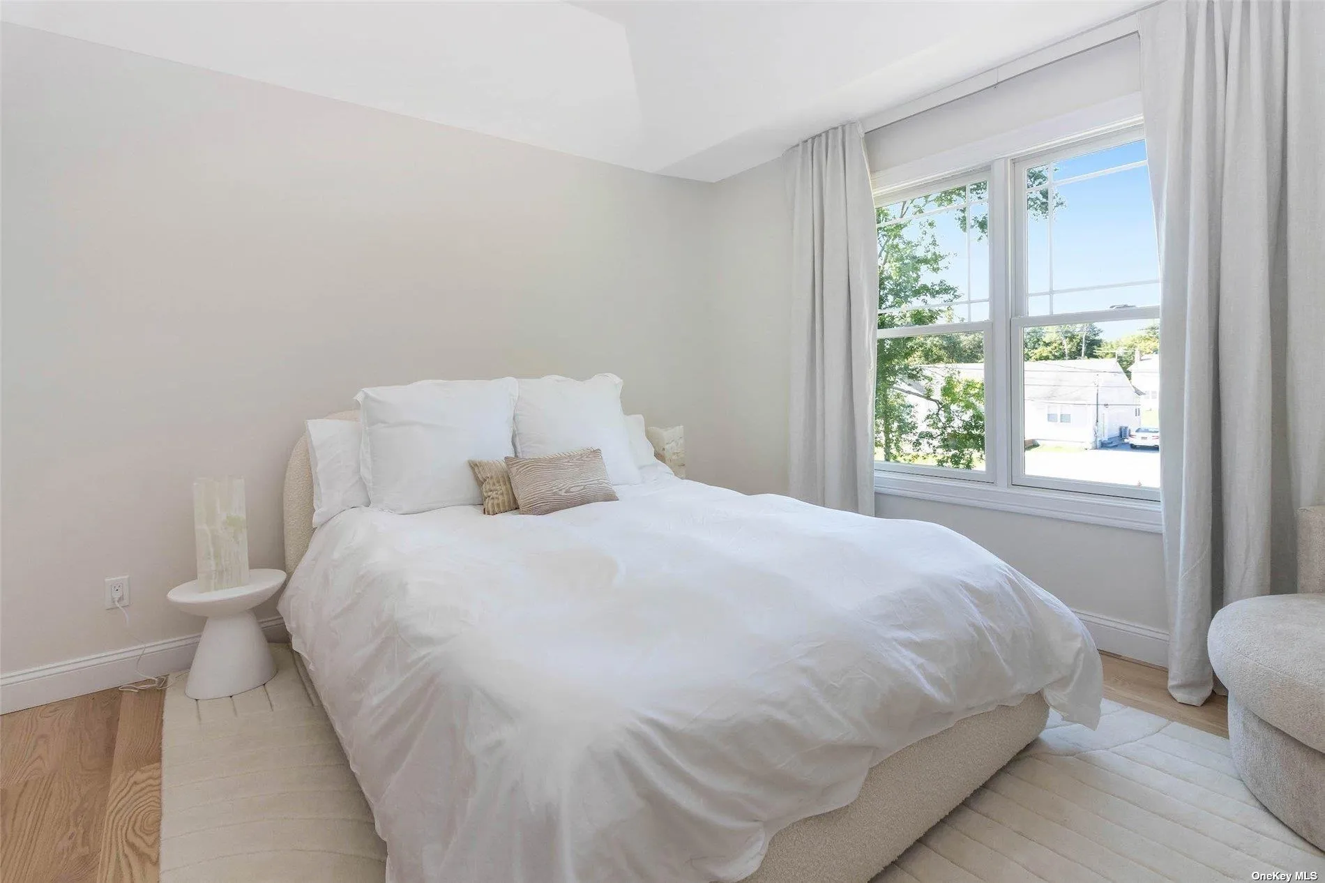 950 Tasker Lane, Southold, NY, 4 Bedrooms Bedrooms, 8 Rooms Rooms,3 BathroomsBathrooms,Residential Lease,Idx,Tasker,0,L3538474 950 Tasker Lane, Southold, NY, 4 Bedrooms Bedrooms, 8 Rooms Rooms,3 BathroomsBathrooms,Residential Lease,Idx,Tasker,0,L3538474