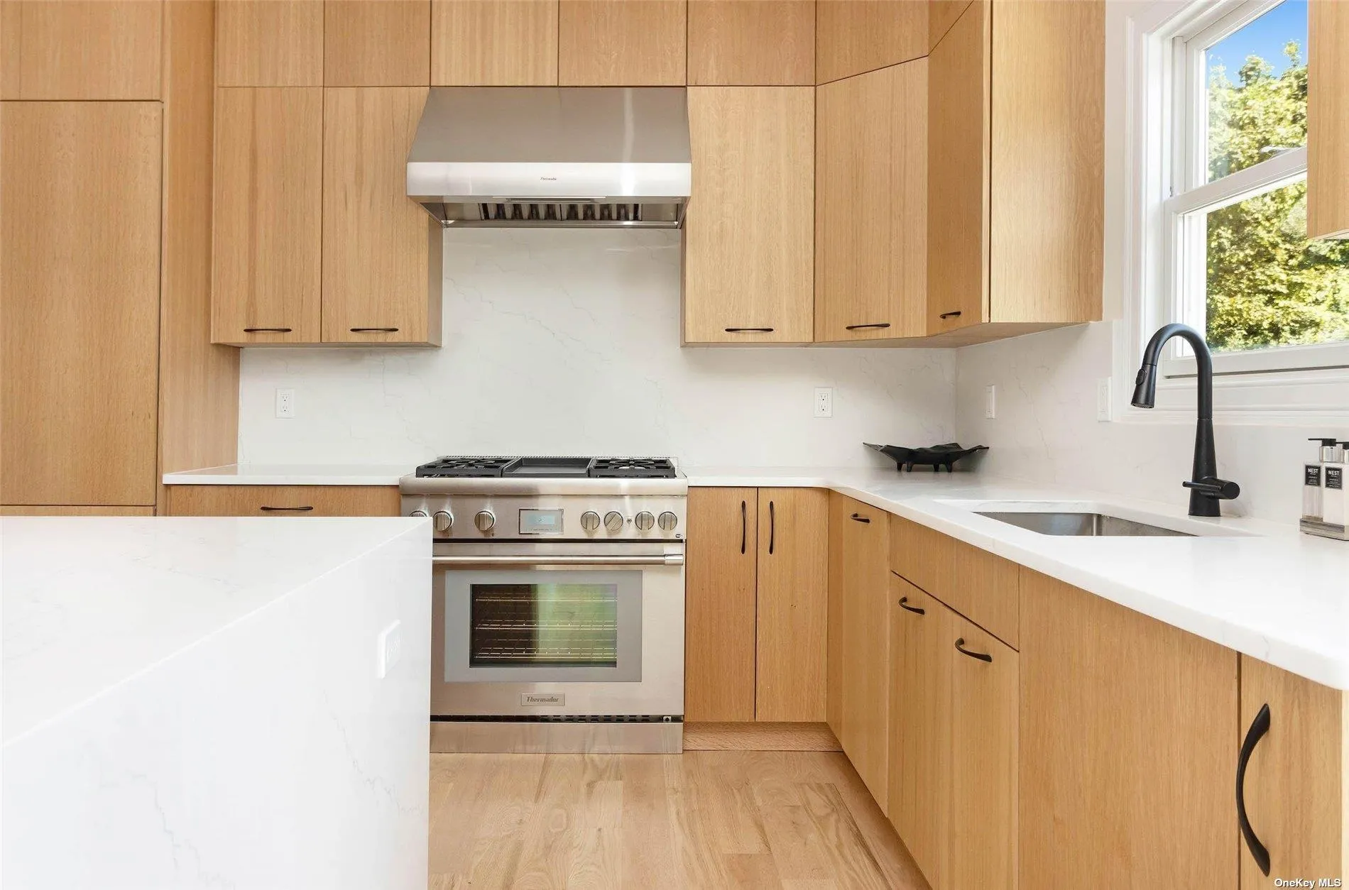 950 Tasker Lane, Southold, NY, 4 Bedrooms Bedrooms, 8 Rooms Rooms,3 BathroomsBathrooms,Residential Lease,Idx,Tasker,L3538474 950 Tasker Lane, Southold, NY, 4 Bedrooms Bedrooms, 8 Rooms Rooms,3 BathroomsBathrooms,Residential Lease,Idx,Tasker,L3538474