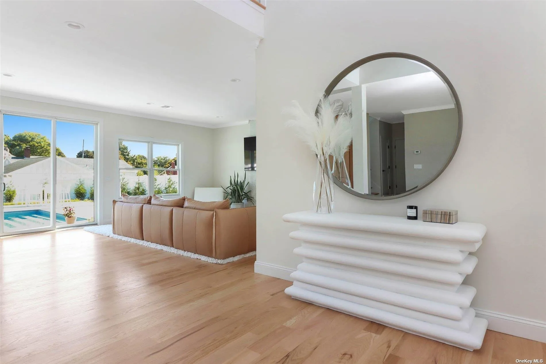 950 Tasker Lane, Southold, NY, 4 Bedrooms Bedrooms, 8 Rooms Rooms,3 BathroomsBathrooms,Residential Lease,Idx,Tasker,L3538474 950 Tasker Lane, Southold, NY, 4 Bedrooms Bedrooms, 8 Rooms Rooms,3 BathroomsBathrooms,Residential Lease,Idx,Tasker,L3538474