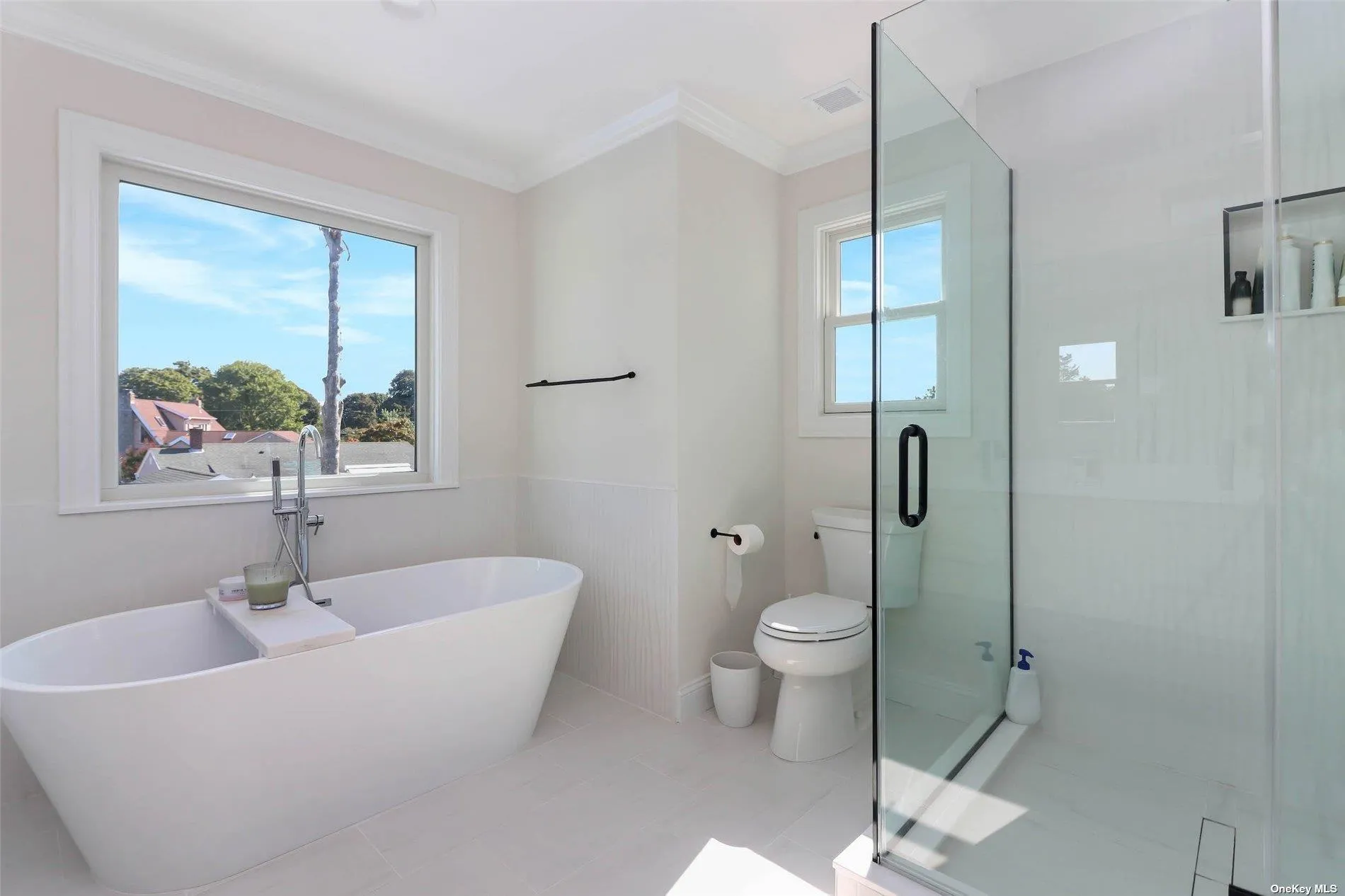 950 Tasker Lane, Southold, NY, 4 Bedrooms Bedrooms, 8 Rooms Rooms,3 BathroomsBathrooms,Residential Lease,Idx,Tasker,0,L3538474 950 Tasker Lane, Southold, NY, 4 Bedrooms Bedrooms, 8 Rooms Rooms,3 BathroomsBathrooms,Residential Lease,Idx,Tasker,0,L3538474