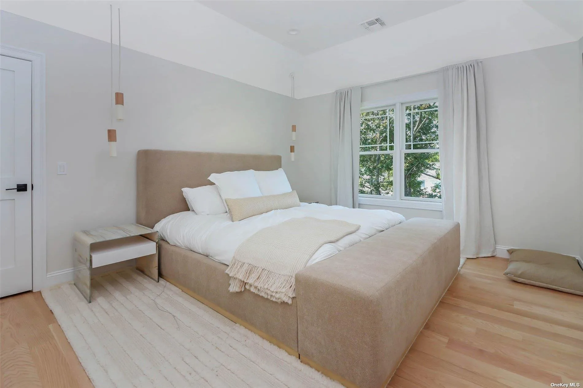 950 Tasker Lane, Southold, NY, 4 Bedrooms Bedrooms, 8 Rooms Rooms,3 BathroomsBathrooms,Residential Lease,Idx,Tasker,0,L3538474 950 Tasker Lane, Southold, NY, 4 Bedrooms Bedrooms, 8 Rooms Rooms,3 BathroomsBathrooms,Residential Lease,Idx,Tasker,0,L3538474