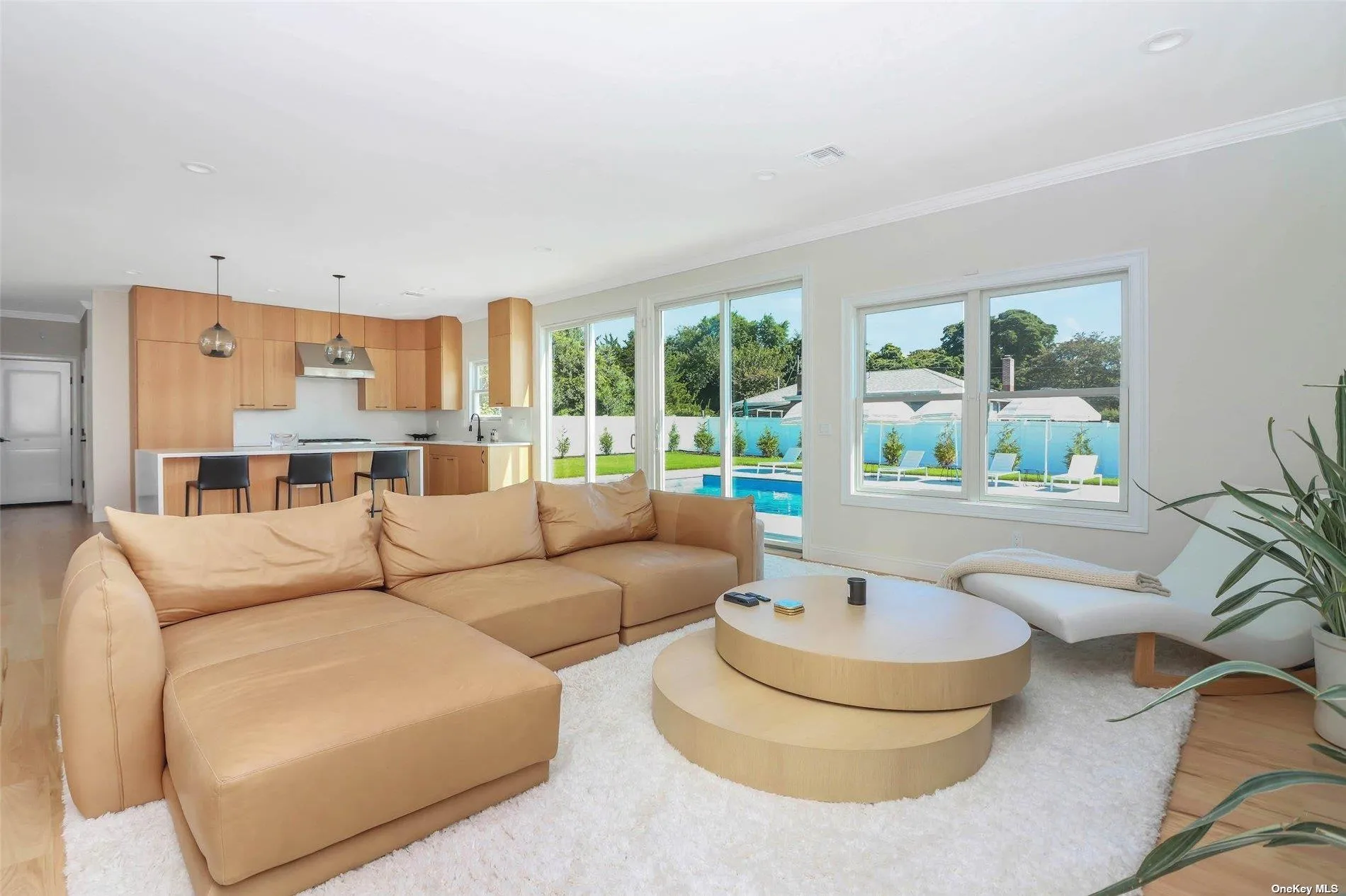 950 Tasker Lane, Southold, NY, 4 Bedrooms Bedrooms, 8 Rooms Rooms,3 BathroomsBathrooms,Residential Lease,Idx,Tasker,0,L3538474 950 Tasker Lane, Southold, NY, 4 Bedrooms Bedrooms, 8 Rooms Rooms,3 BathroomsBathrooms,Residential Lease,Idx,Tasker,0,L3538474