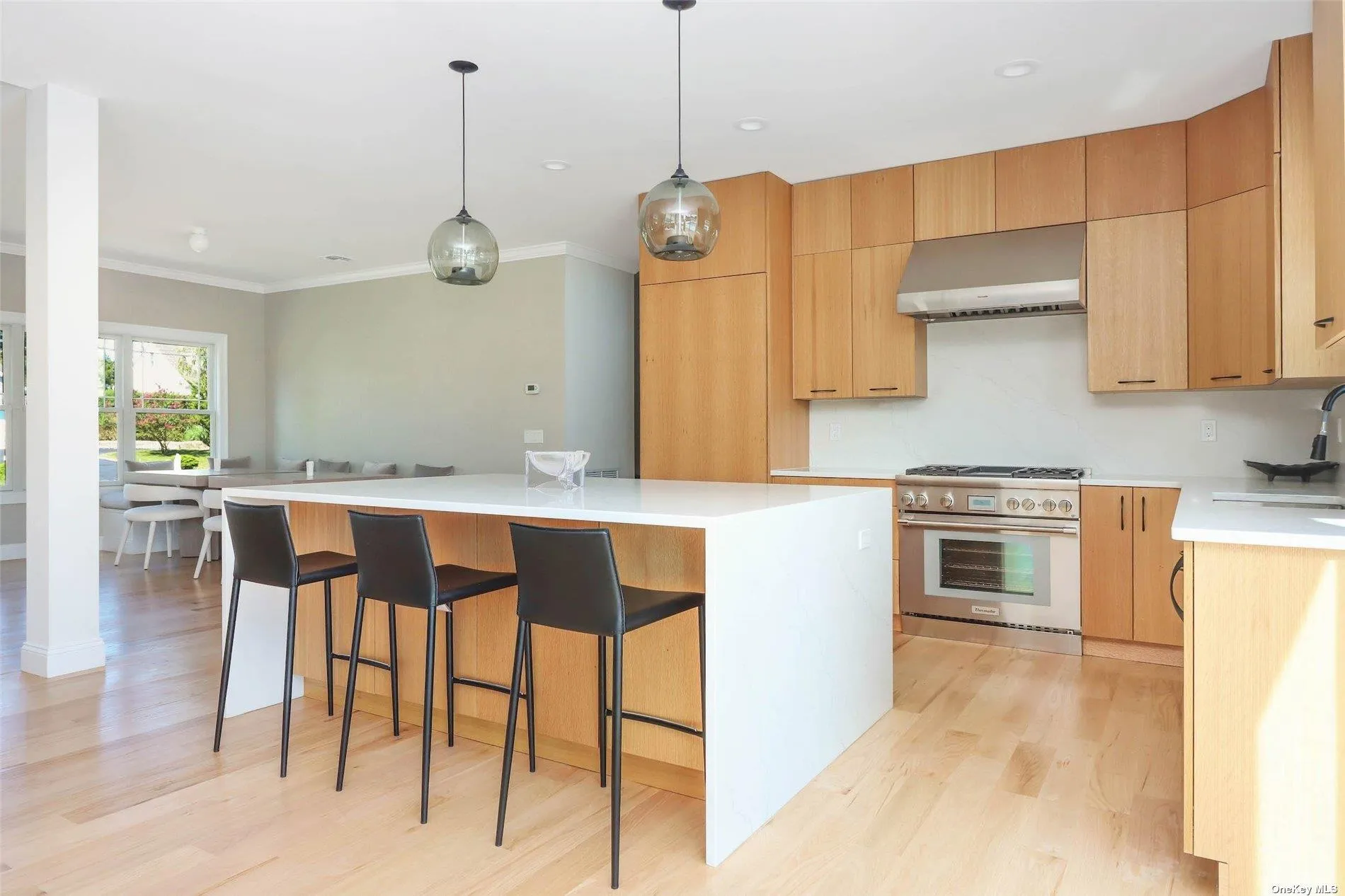 950 Tasker Lane, Southold, NY, 4 Bedrooms Bedrooms, 8 Rooms Rooms,3 BathroomsBathrooms,Residential Lease,Idx,Tasker,L3538474 950 Tasker Lane, Southold, NY, 4 Bedrooms Bedrooms, 8 Rooms Rooms,3 BathroomsBathrooms,Residential Lease,Idx,Tasker,L3538474