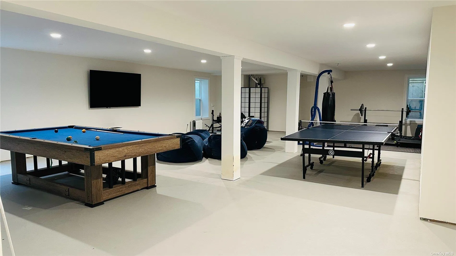 950 Tasker Lane, Southold, NY, 4 Bedrooms Bedrooms, 8 Rooms Rooms,3 BathroomsBathrooms,Residential Lease,Idx,Tasker,0,L3538474 950 Tasker Lane, Southold, NY, 4 Bedrooms Bedrooms, 8 Rooms Rooms,3 BathroomsBathrooms,Residential Lease,Idx,Tasker,0,L3538474