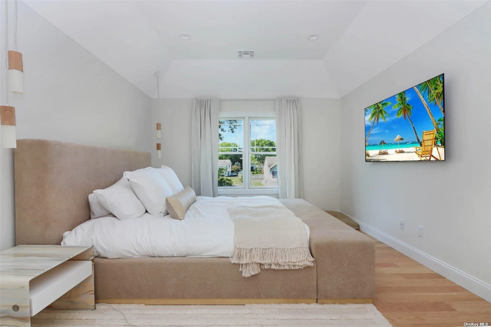 950 Tasker Lane, Southold, NY, 4 Bedrooms Bedrooms, 8 Rooms Rooms,3 BathroomsBathrooms,Residential Lease,Idx,Tasker,L3538474 950 Tasker Lane, Southold, NY, 4 Bedrooms Bedrooms, 8 Rooms Rooms,3 BathroomsBathrooms,Residential Lease,Idx,Tasker,L3538474