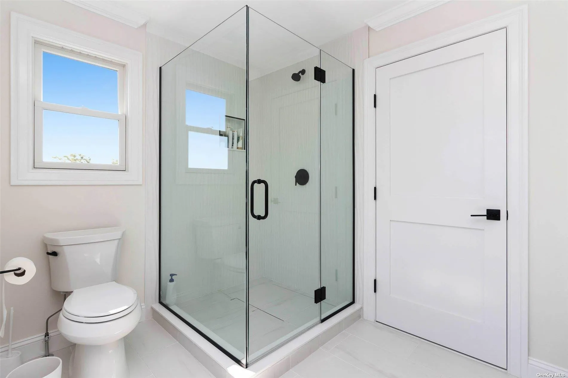 950 Tasker Lane, Southold, NY, 4 Bedrooms Bedrooms, 8 Rooms Rooms,3 BathroomsBathrooms,Residential Lease,Idx,Tasker,0,L3538474 950 Tasker Lane, Southold, NY, 4 Bedrooms Bedrooms, 8 Rooms Rooms,3 BathroomsBathrooms,Residential Lease,Idx,Tasker,0,L3538474
