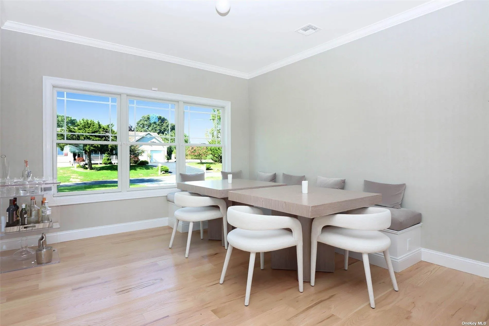 950 Tasker Lane, Southold, NY, 4 Bedrooms Bedrooms, 8 Rooms Rooms,3 BathroomsBathrooms,Residential Lease,Idx,Tasker,L3538474 950 Tasker Lane, Southold, NY, 4 Bedrooms Bedrooms, 8 Rooms Rooms,3 BathroomsBathrooms,Residential Lease,Idx,Tasker,L3538474