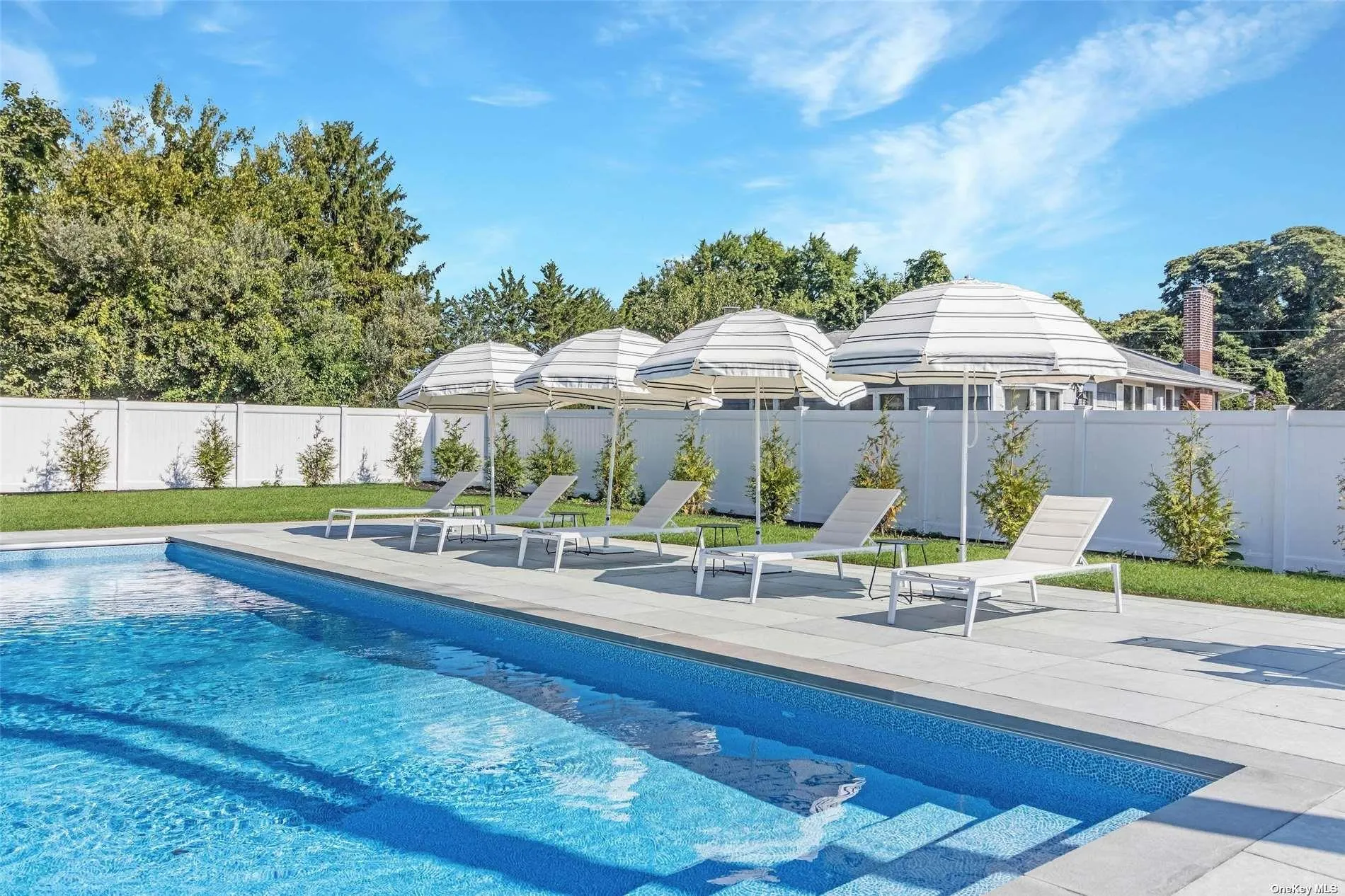 950 Tasker Lane, Southold, NY, 4 Bedrooms Bedrooms, 8 Rooms Rooms,3 BathroomsBathrooms,Residential Lease,Idx,Tasker,L3538474 950 Tasker Lane, Southold, NY, 4 Bedrooms Bedrooms, 8 Rooms Rooms,3 BathroomsBathrooms,Residential Lease,Idx,Tasker,L3538474