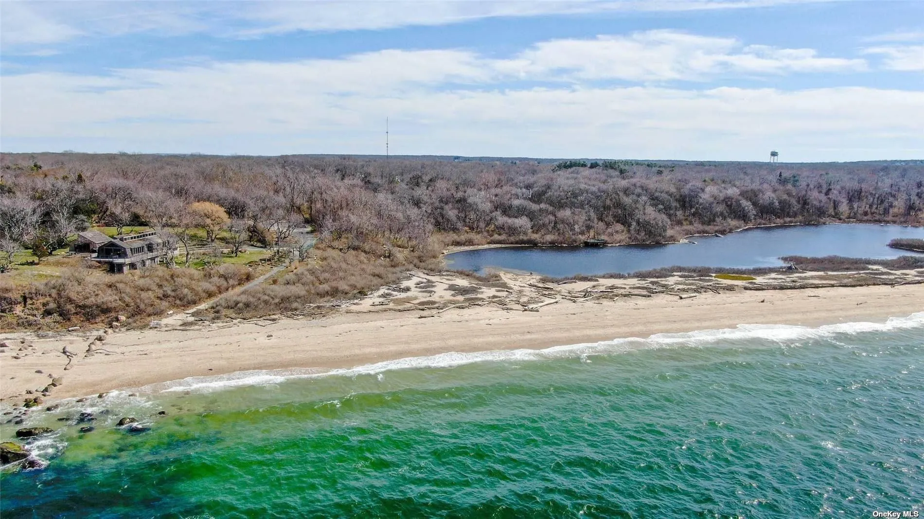 950 Tasker Lane, Southold, NY, 4 Bedrooms Bedrooms, 8 Rooms Rooms,3 BathroomsBathrooms,Residential Lease,Idx,Tasker,L3538474 950 Tasker Lane, Southold, NY, 4 Bedrooms Bedrooms, 8 Rooms Rooms,3 BathroomsBathrooms,Residential Lease,Idx,Tasker,L3538474