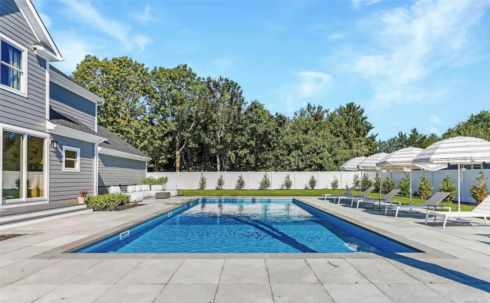950 Tasker Lane, Southold, NY, 4 Bedrooms Bedrooms, 8 Rooms Rooms,3 BathroomsBathrooms,Residential Lease,Idx,Tasker,0,L3538474 950 Tasker Lane, Southold, NY, 4 Bedrooms Bedrooms, 8 Rooms Rooms,3 BathroomsBathrooms,Residential Lease,Idx,Tasker,0,L3538474
