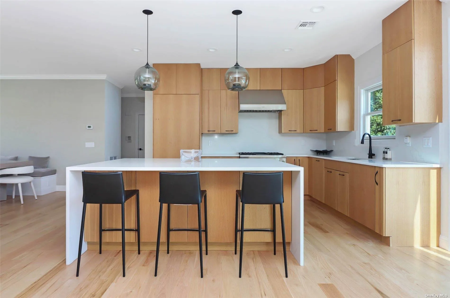 950 Tasker Lane, Southold, NY, 4 Bedrooms Bedrooms, 8 Rooms Rooms,3 BathroomsBathrooms,Residential Lease,Idx,Tasker,L3538474 950 Tasker Lane, Southold, NY, 4 Bedrooms Bedrooms, 8 Rooms Rooms,3 BathroomsBathrooms,Residential Lease,Idx,Tasker,L3538474