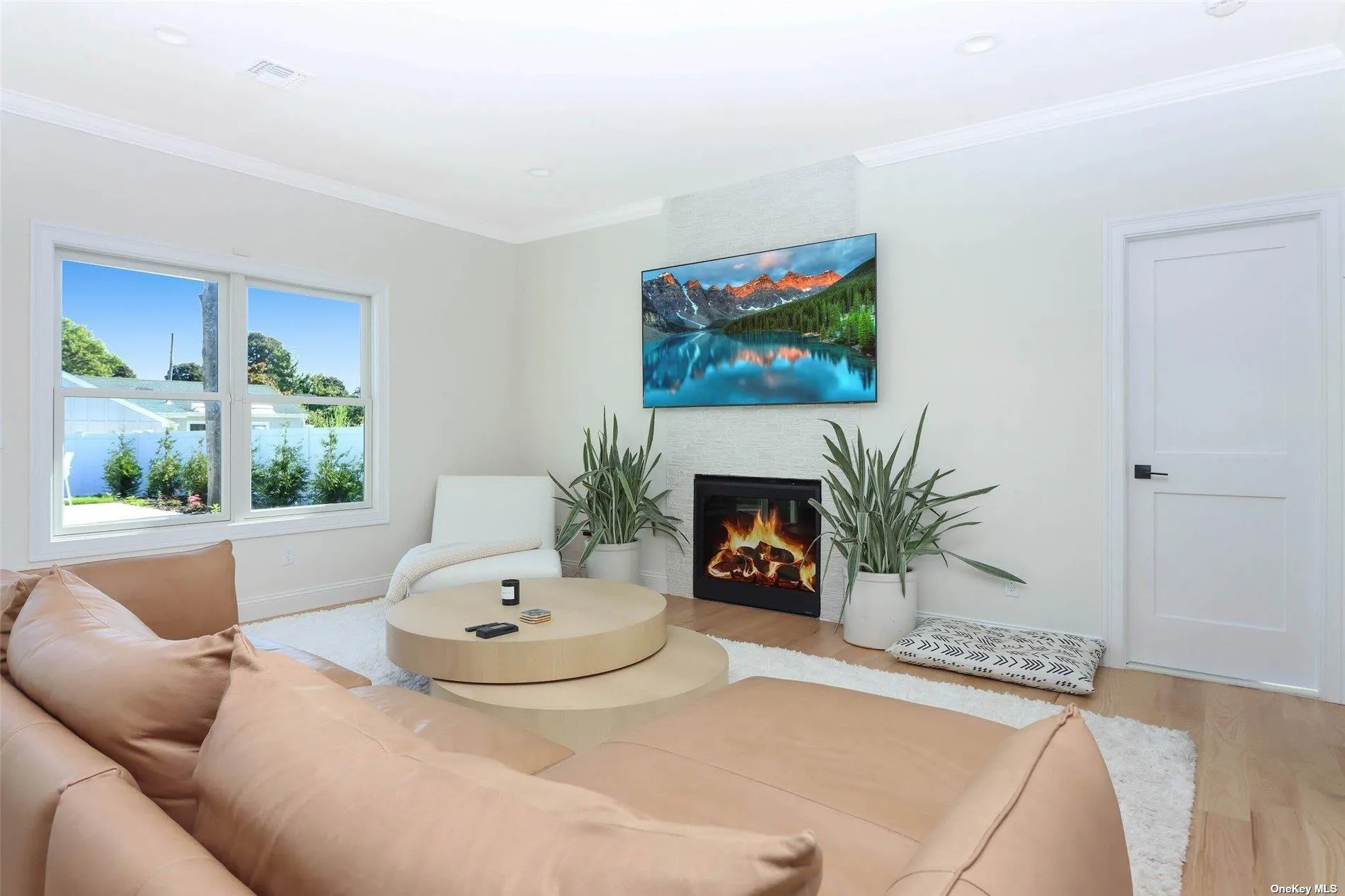 950 Tasker Lane, Southold, NY, 4 Bedrooms Bedrooms, 8 Rooms Rooms,3 BathroomsBathrooms,Residential Lease,Idx,Tasker,L3538474 950 Tasker Lane, Southold, NY, 4 Bedrooms Bedrooms, 8 Rooms Rooms,3 BathroomsBathrooms,Residential Lease,Idx,Tasker,L3538474