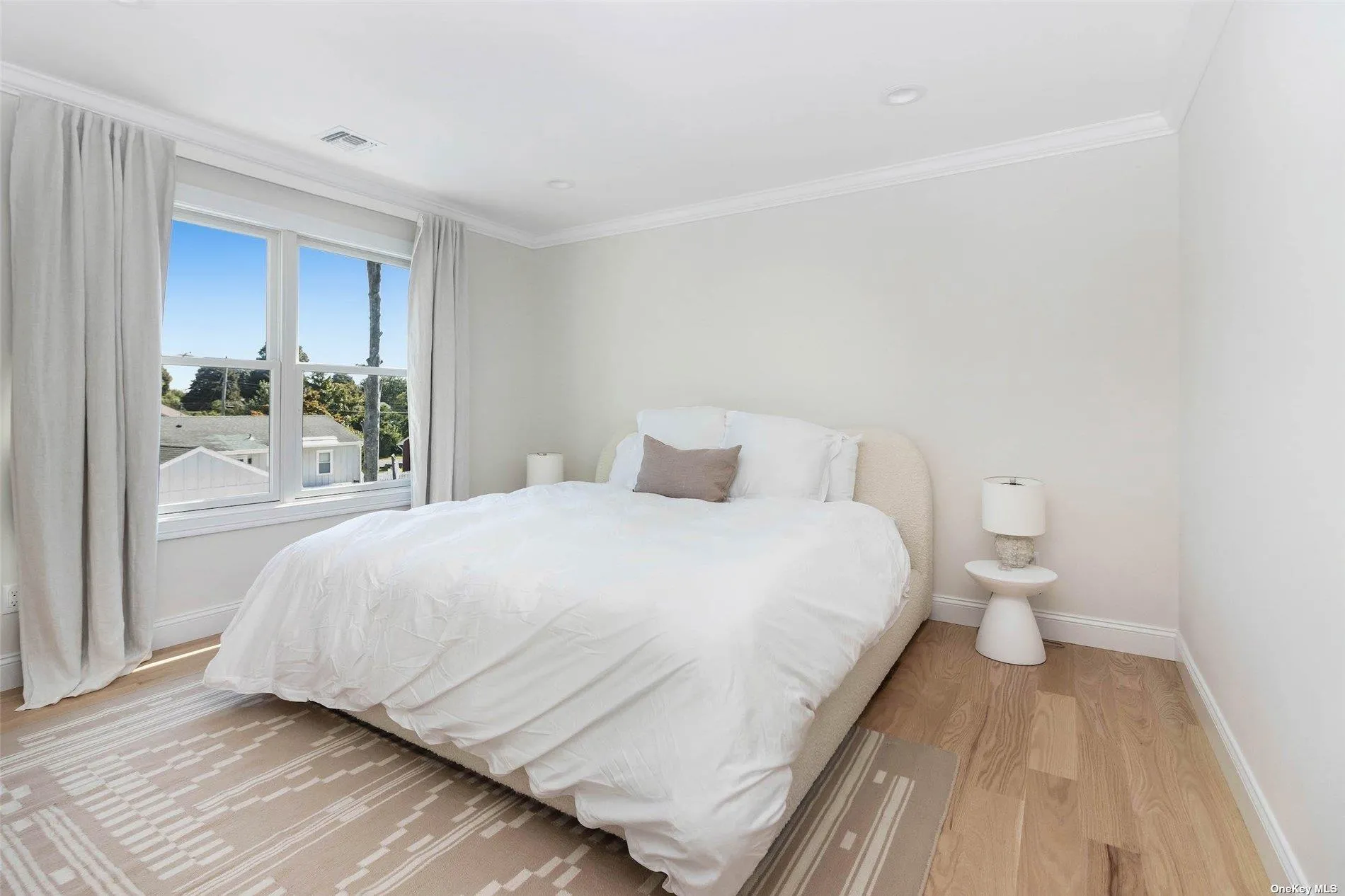 950 Tasker Lane, Southold, NY, 4 Bedrooms Bedrooms, 8 Rooms Rooms,3 BathroomsBathrooms,Residential Lease,Idx,Tasker,0,L3538474 950 Tasker Lane, Southold, NY, 4 Bedrooms Bedrooms, 8 Rooms Rooms,3 BathroomsBathrooms,Residential Lease,Idx,Tasker,0,L3538474