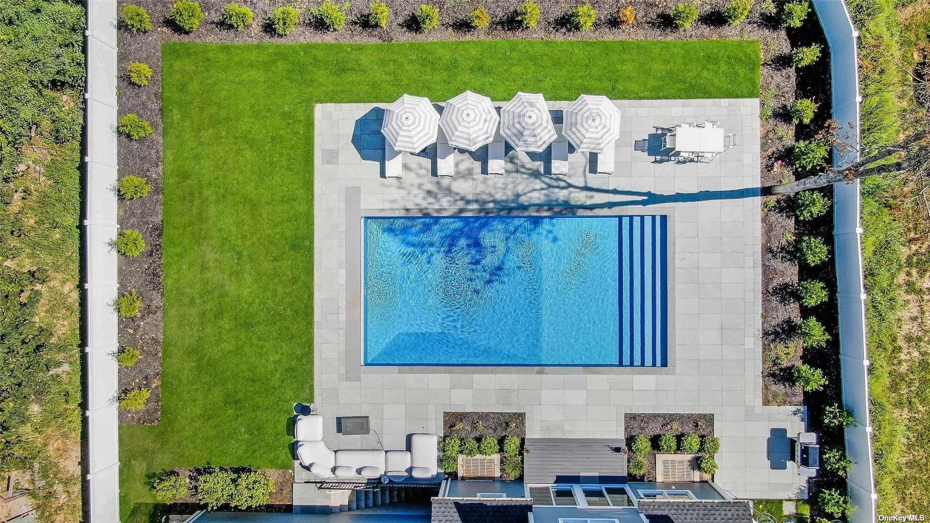 950 Tasker Lane, Southold, NY, 4 Bedrooms Bedrooms, 8 Rooms Rooms,3 BathroomsBathrooms,Residential Lease,Idx,Tasker,L3538474 950 Tasker Lane, Southold, NY, 4 Bedrooms Bedrooms, 8 Rooms Rooms,3 BathroomsBathrooms,Residential Lease,Idx,Tasker,L3538474