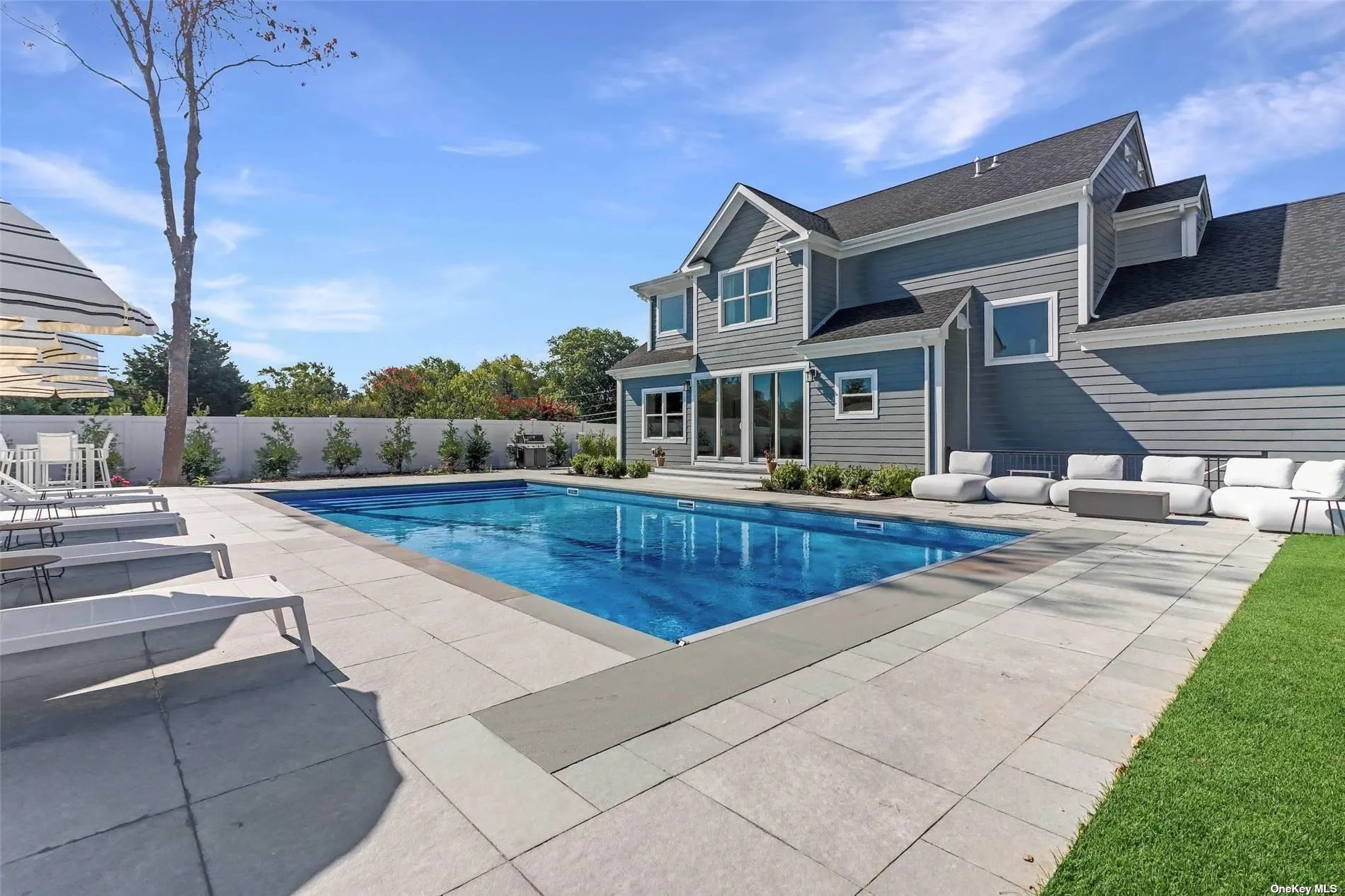 950 Tasker Lane, Southold, NY, 4 Bedrooms Bedrooms, 8 Rooms Rooms,3 BathroomsBathrooms,Residential Lease,Idx,Tasker,0,L3538474 950 Tasker Lane, Southold, NY, 4 Bedrooms Bedrooms, 8 Rooms Rooms,3 BathroomsBathrooms,Residential Lease,Idx,Tasker,0,L3538474