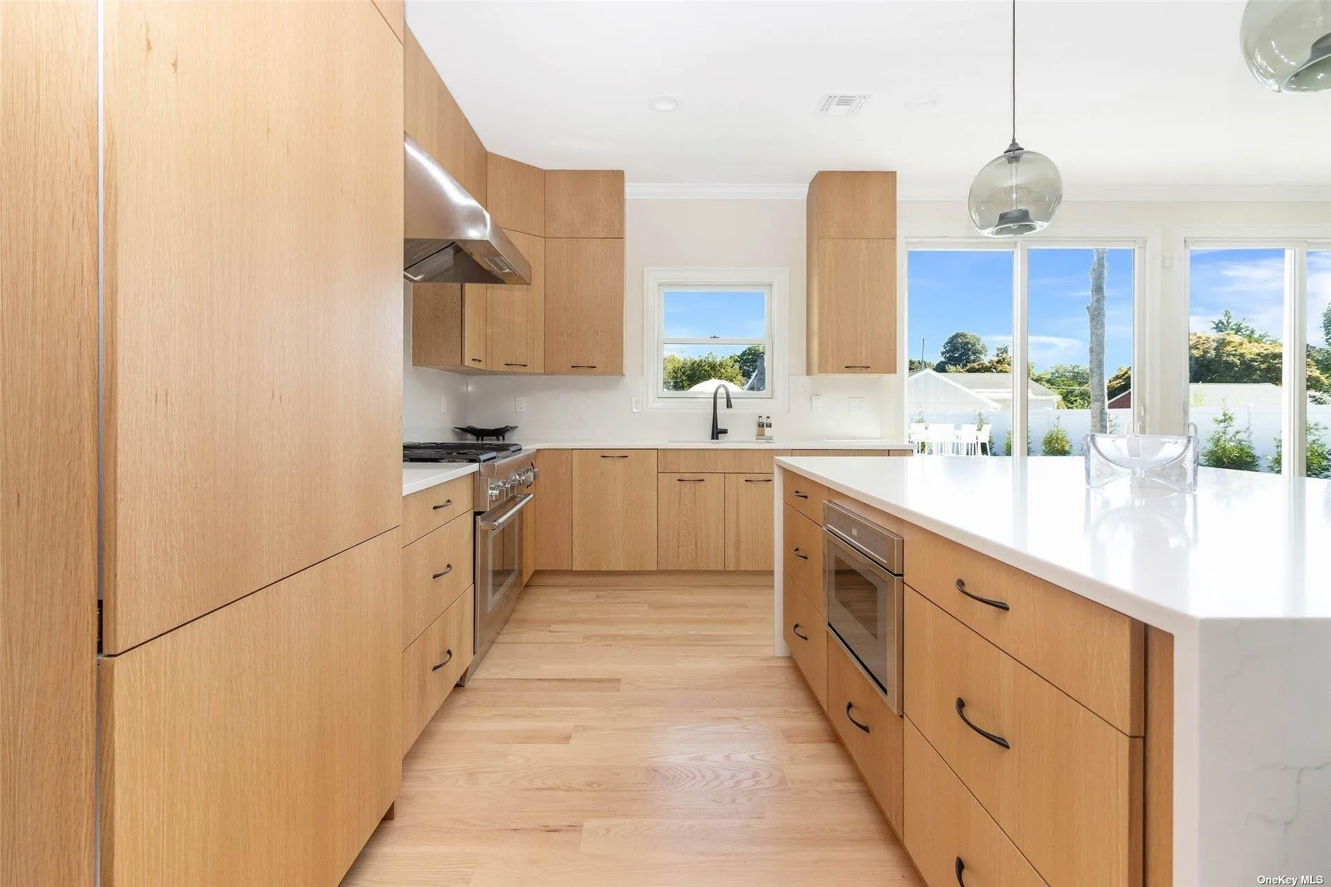 950 Tasker Lane, Southold, NY, 4 Bedrooms Bedrooms, 8 Rooms Rooms,3 BathroomsBathrooms,Residential Lease,Idx,Tasker,L3538474 950 Tasker Lane, Southold, NY, 4 Bedrooms Bedrooms, 8 Rooms Rooms,3 BathroomsBathrooms,Residential Lease,Idx,Tasker,L3538474