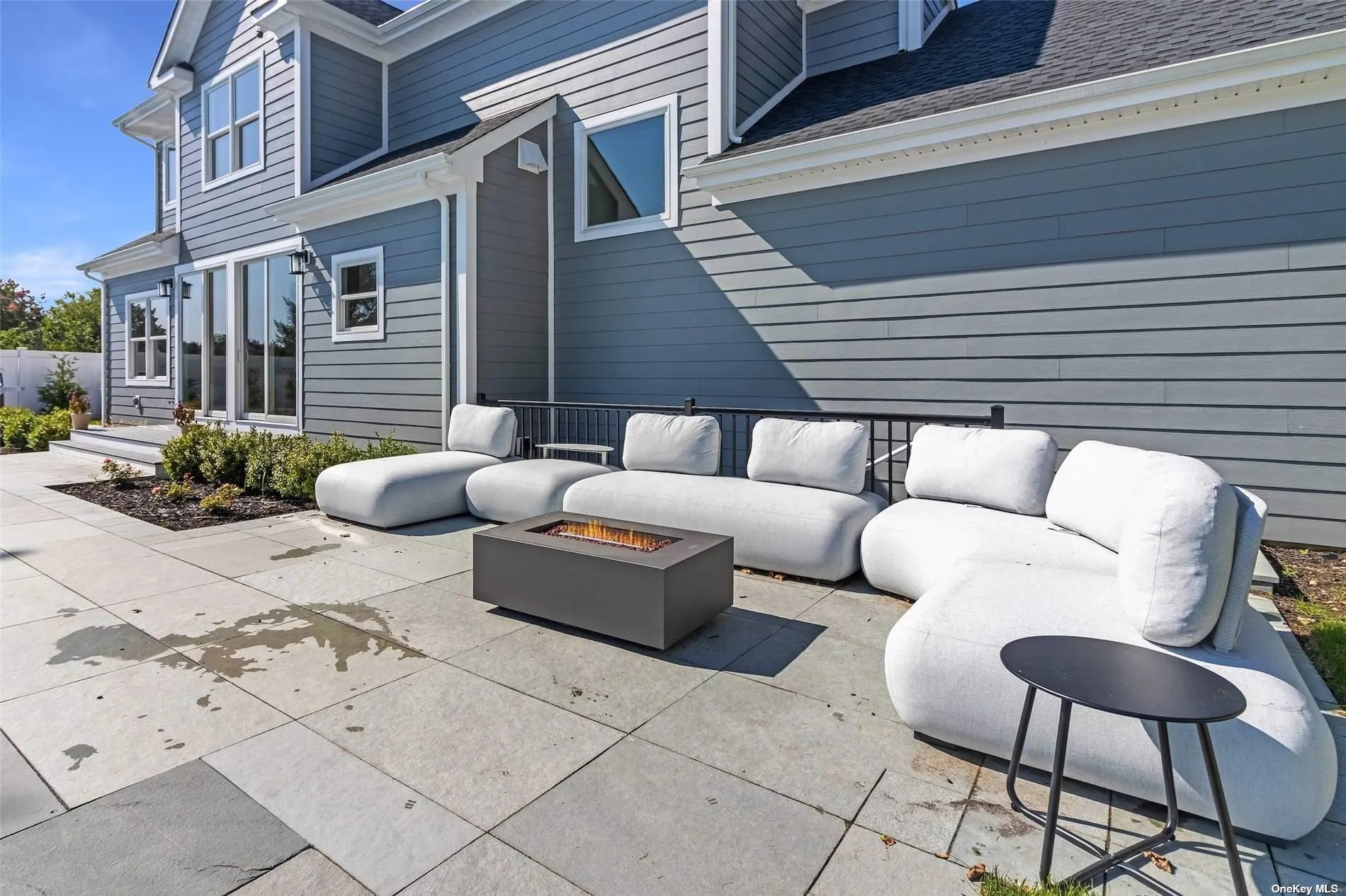 950 Tasker Lane, Southold, NY, 4 Bedrooms Bedrooms, 8 Rooms Rooms,3 BathroomsBathrooms,Residential Lease,Idx,Tasker,0,L3538474 950 Tasker Lane, Southold, NY, 4 Bedrooms Bedrooms, 8 Rooms Rooms,3 BathroomsBathrooms,Residential Lease,Idx,Tasker,0,L3538474
