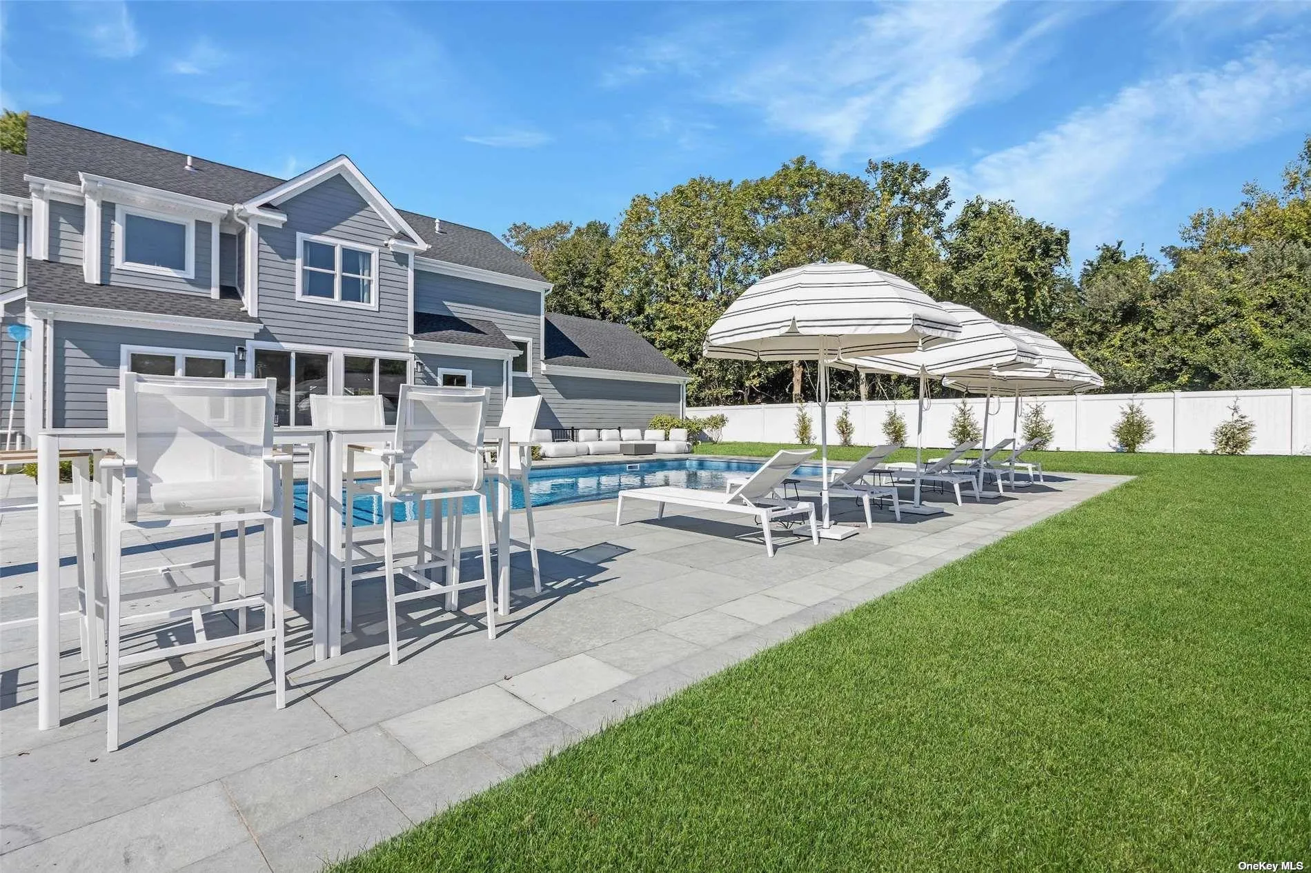 950 Tasker Lane, Southold, NY, 4 Bedrooms Bedrooms, 8 Rooms Rooms,3 BathroomsBathrooms,Residential Lease,Idx,Tasker,0,L3538474 950 Tasker Lane, Southold, NY, 4 Bedrooms Bedrooms, 8 Rooms Rooms,3 BathroomsBathrooms,Residential Lease,Idx,Tasker,0,L3538474