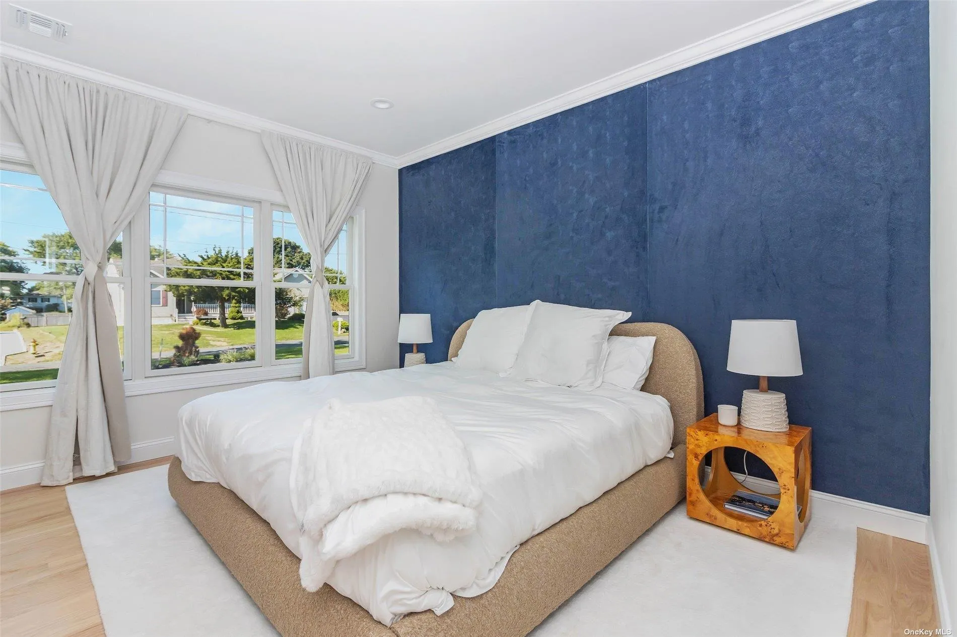 950 Tasker Lane, Southold, NY, 4 Bedrooms Bedrooms, 8 Rooms Rooms,3 BathroomsBathrooms,Residential Lease,Idx,Tasker,L3538474 950 Tasker Lane, Southold, NY, 4 Bedrooms Bedrooms, 8 Rooms Rooms,3 BathroomsBathrooms,Residential Lease,Idx,Tasker,L3538474