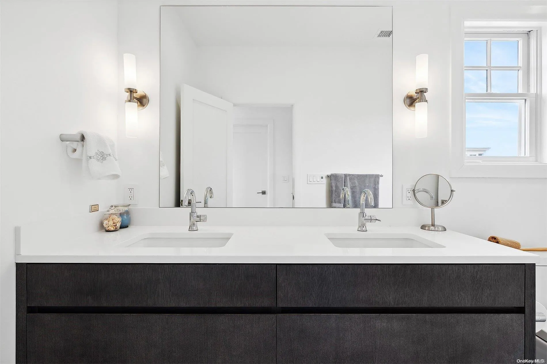 Primary Ensuite Bath Primary Ensuite Bath