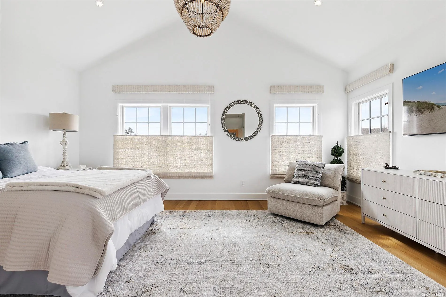 Primary Ensuite Primary Ensuite