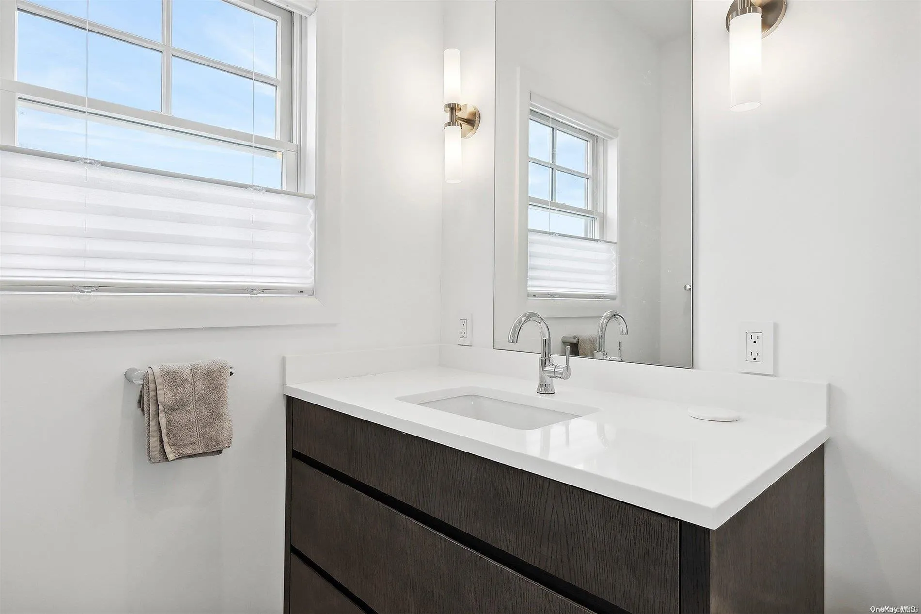 Ensuite Bath Ensuite Bath