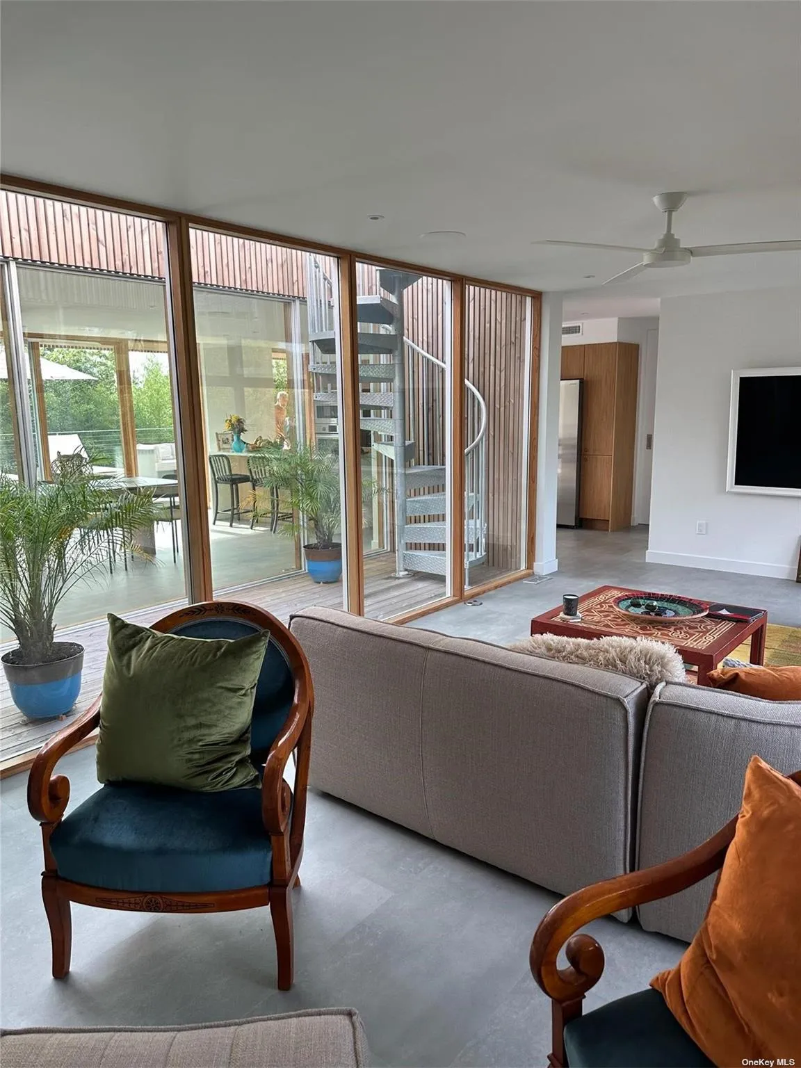 25 Sloop Walk, Islip, NY, 4 Bedrooms Bedrooms, 7 Rooms Rooms,4 BathroomsBathrooms,Residential Lease,Idx,Sloop,0,L3538894 25 Sloop Walk, Islip, NY, 4 Bedrooms Bedrooms, 7 Rooms Rooms,4 BathroomsBathrooms,Residential Lease,Idx,Sloop,0,L3538894