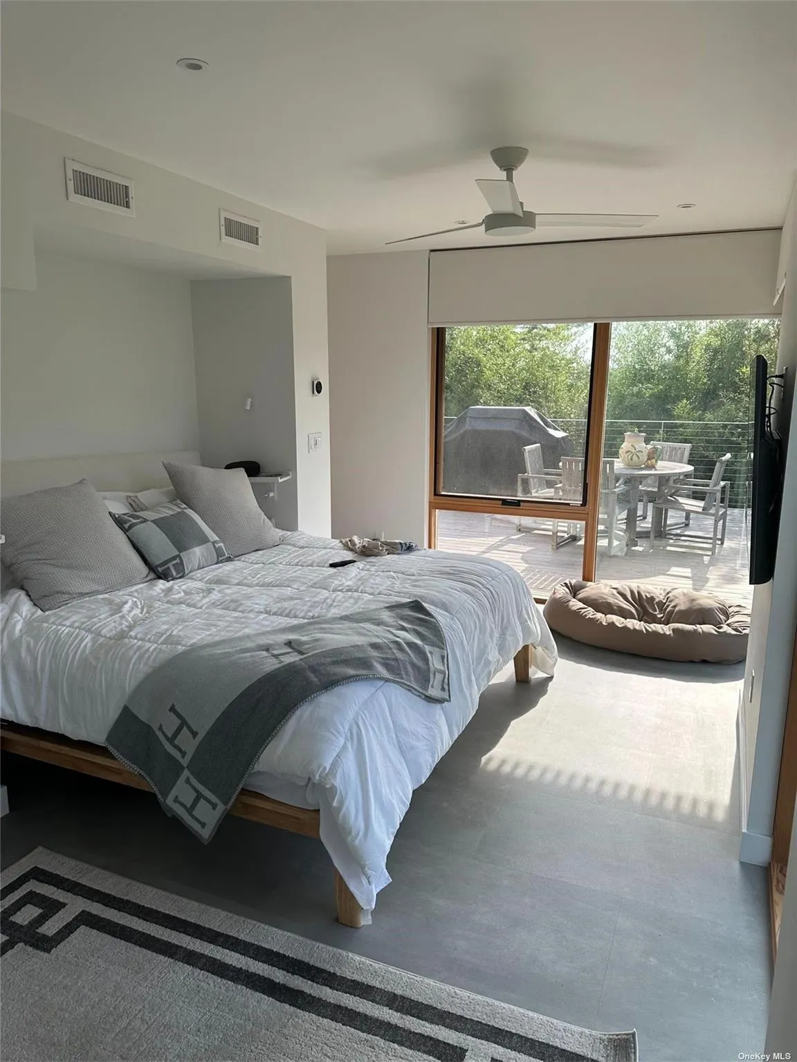 25 Sloop Walk, Islip, NY, 4 Bedrooms Bedrooms, 7 Rooms Rooms,4 BathroomsBathrooms,Residential Lease,Idx,Sloop,0,L3538894 25 Sloop Walk, Islip, NY, 4 Bedrooms Bedrooms, 7 Rooms Rooms,4 BathroomsBathrooms,Residential Lease,Idx,Sloop,0,L3538894