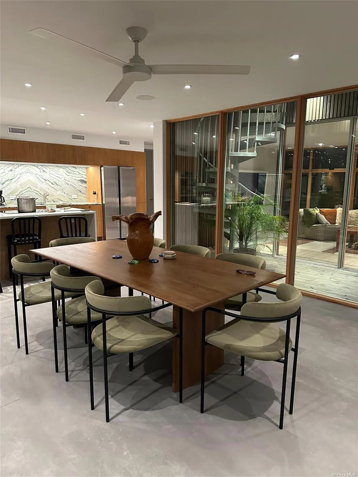 25 Sloop Walk, Islip, NY, 4 Bedrooms Bedrooms, 7 Rooms Rooms,4 BathroomsBathrooms,Residential Lease,Idx,Sloop,0,L3538894 25 Sloop Walk, Islip, NY, 4 Bedrooms Bedrooms, 7 Rooms Rooms,4 BathroomsBathrooms,Residential Lease,Idx,Sloop,0,L3538894