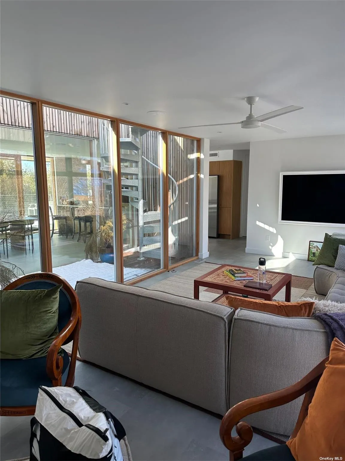 25 Sloop Walk, Islip, NY, 4 Bedrooms Bedrooms, 7 Rooms Rooms,4 BathroomsBathrooms,Residential Lease,Idx,Sloop,0,L3538894 25 Sloop Walk, Islip, NY, 4 Bedrooms Bedrooms, 7 Rooms Rooms,4 BathroomsBathrooms,Residential Lease,Idx,Sloop,0,L3538894