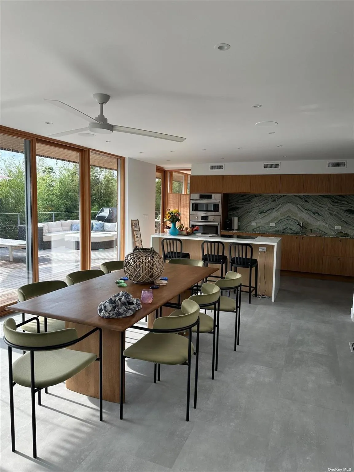 25 Sloop Walk, Islip, NY, 4 Bedrooms Bedrooms, 7 Rooms Rooms,4 BathroomsBathrooms,Residential Lease,Idx,Sloop,0,L3538894 25 Sloop Walk, Islip, NY, 4 Bedrooms Bedrooms, 7 Rooms Rooms,4 BathroomsBathrooms,Residential Lease,Idx,Sloop,0,L3538894