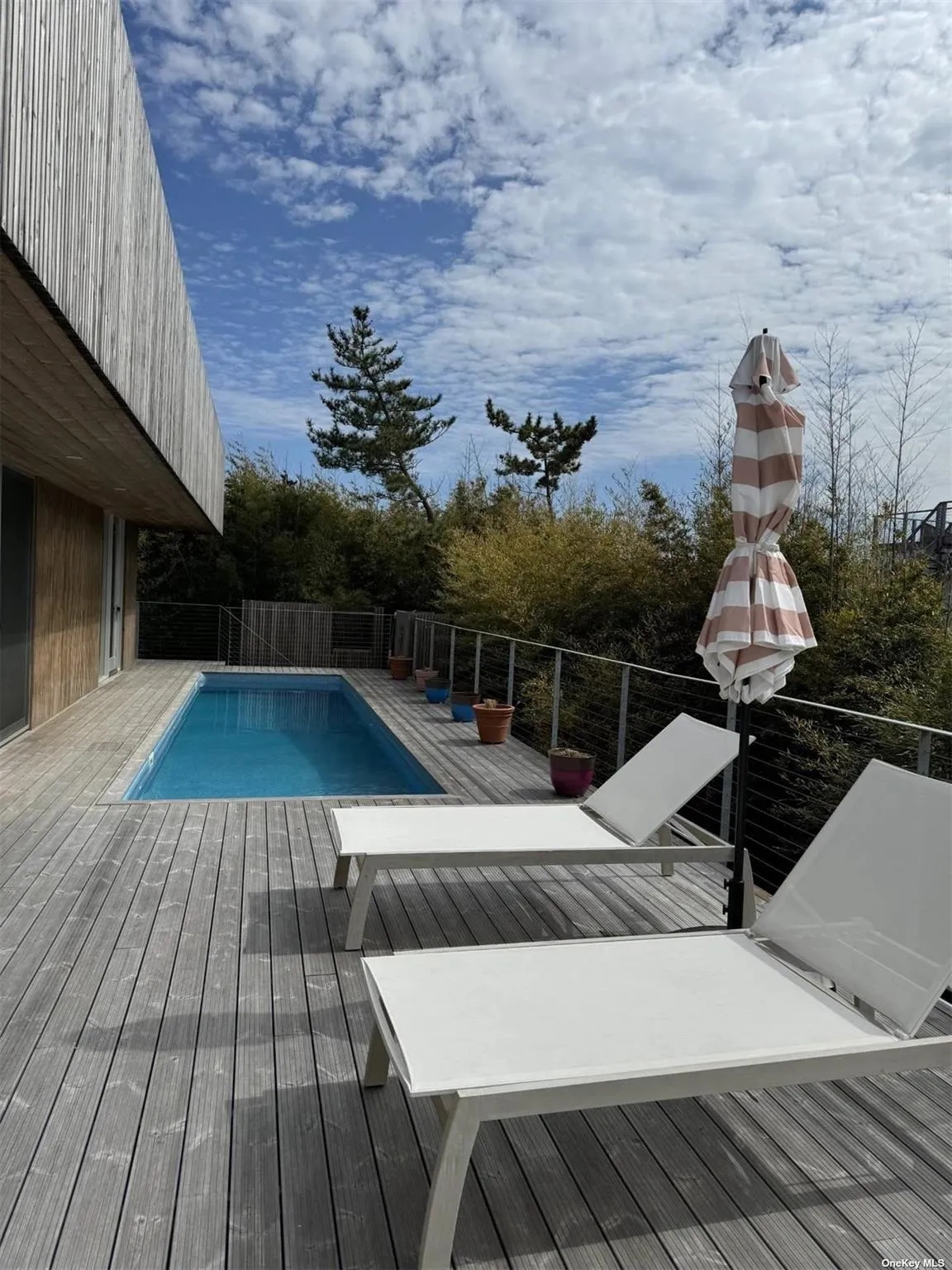 25 Sloop Walk, Islip, NY, 4 Bedrooms Bedrooms, 7 Rooms Rooms,4 BathroomsBathrooms,Residential Lease,Idx,Sloop,0,L3538894 25 Sloop Walk, Islip, NY, 4 Bedrooms Bedrooms, 7 Rooms Rooms,4 BathroomsBathrooms,Residential Lease,Idx,Sloop,0,L3538894