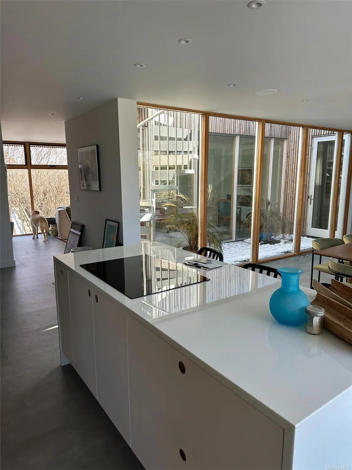 25 Sloop Walk, Islip, NY, 4 Bedrooms Bedrooms, 7 Rooms Rooms,4 BathroomsBathrooms,Residential Lease,Idx,Sloop,0,L3538894 25 Sloop Walk, Islip, NY, 4 Bedrooms Bedrooms, 7 Rooms Rooms,4 BathroomsBathrooms,Residential Lease,Idx,Sloop,0,L3538894