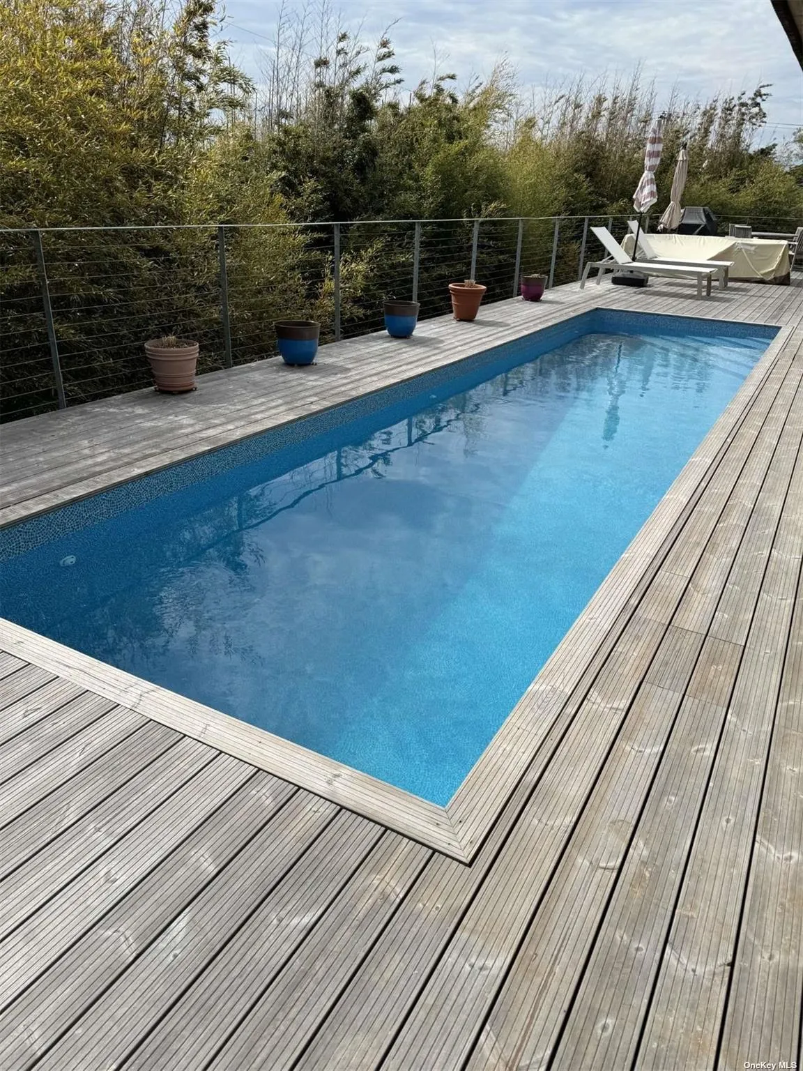 25 Sloop Walk, Islip, NY, 4 Bedrooms Bedrooms, 7 Rooms Rooms,4 BathroomsBathrooms,Residential Lease,Idx,Sloop,0,L3538894 25 Sloop Walk, Islip, NY, 4 Bedrooms Bedrooms, 7 Rooms Rooms,4 BathroomsBathrooms,Residential Lease,Idx,Sloop,0,L3538894