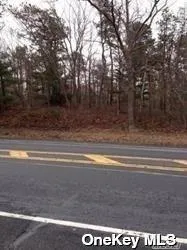 Middle Country Road, Brookhaven, NY, ,Land,For Rent,Middle Country,0,L3539072 Middle Country Road, Brookhaven, NY, ,Land,For Rent,Middle Country,0,L3539072