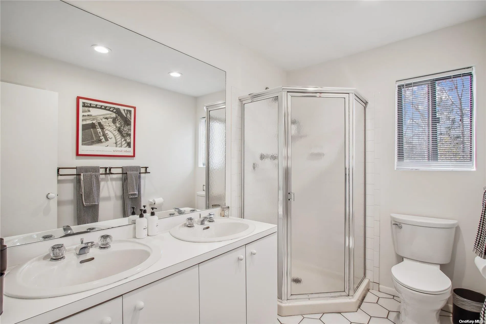 Guest Bath Guest Bath