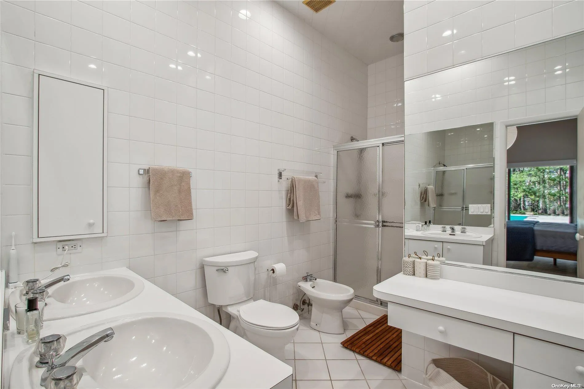 Primary Suite Primary Suite