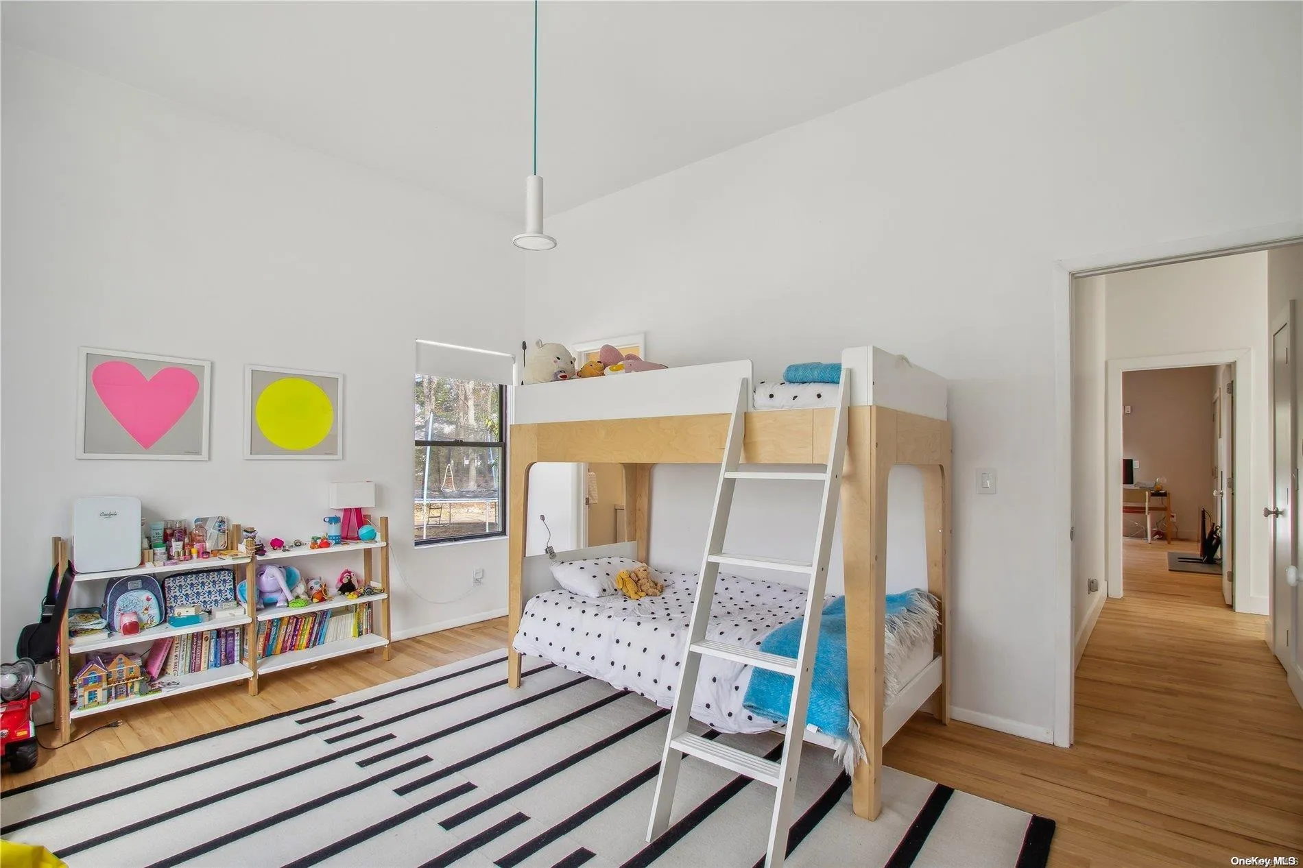 Guest BR (en suite) Guest BR (en suite)