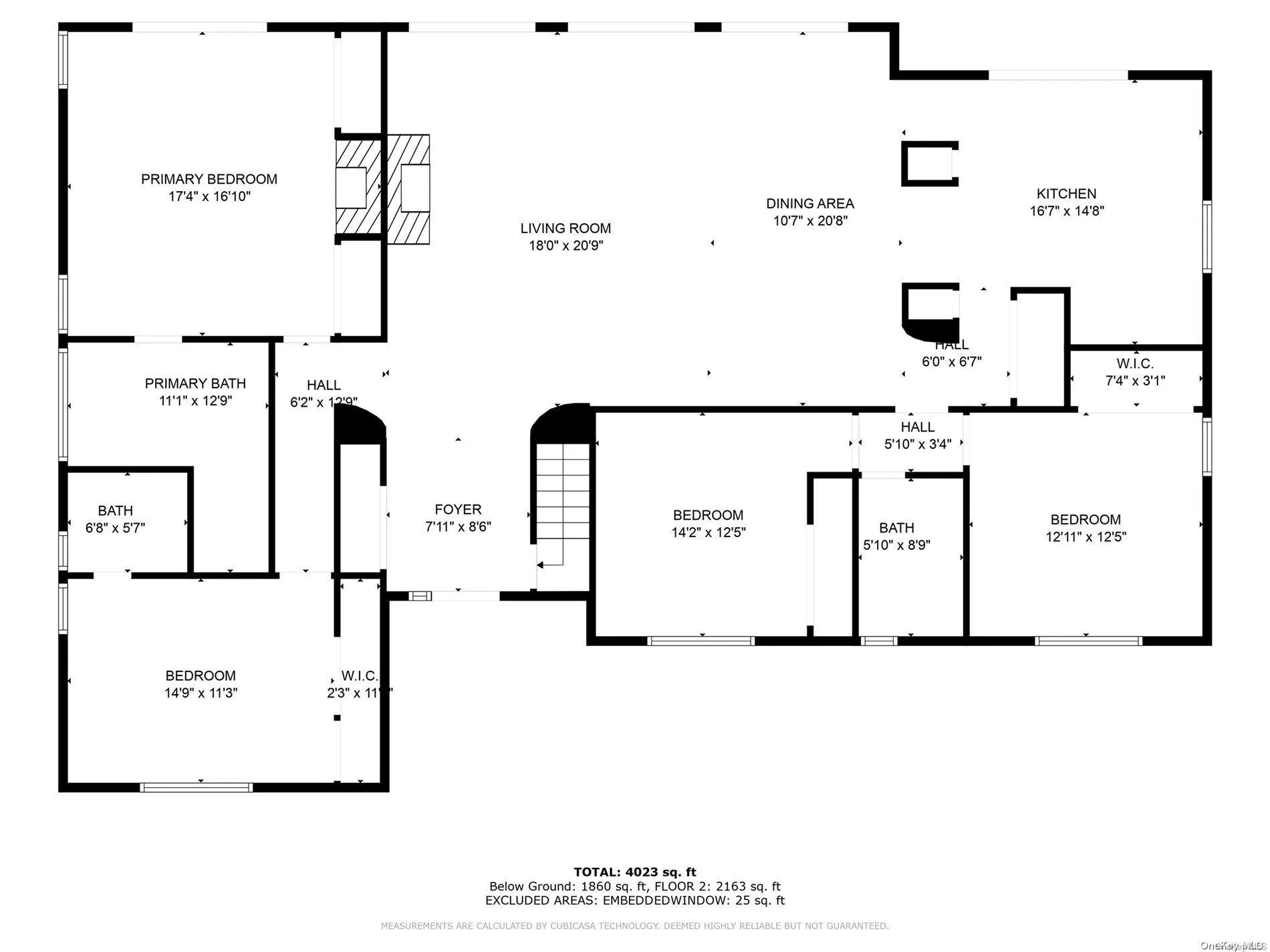 8 Deer Path, Southampton, NY, 5 Bedrooms Bedrooms, 8 Rooms Rooms,4 BathroomsBathrooms,Residential Lease,For Rent,Deer,0,L3539257 8 Deer Path, Southampton, NY, 5 Bedrooms Bedrooms, 8 Rooms Rooms,4 BathroomsBathrooms,Residential Lease,For Rent,Deer,0,L3539257