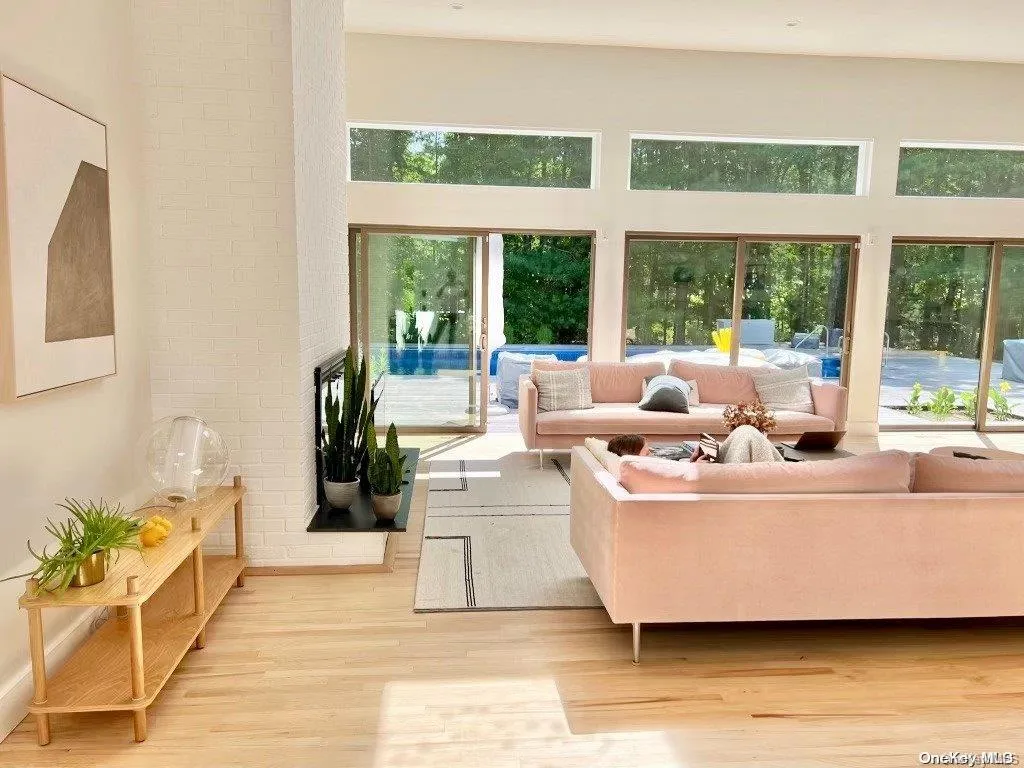 Living Room Living Room