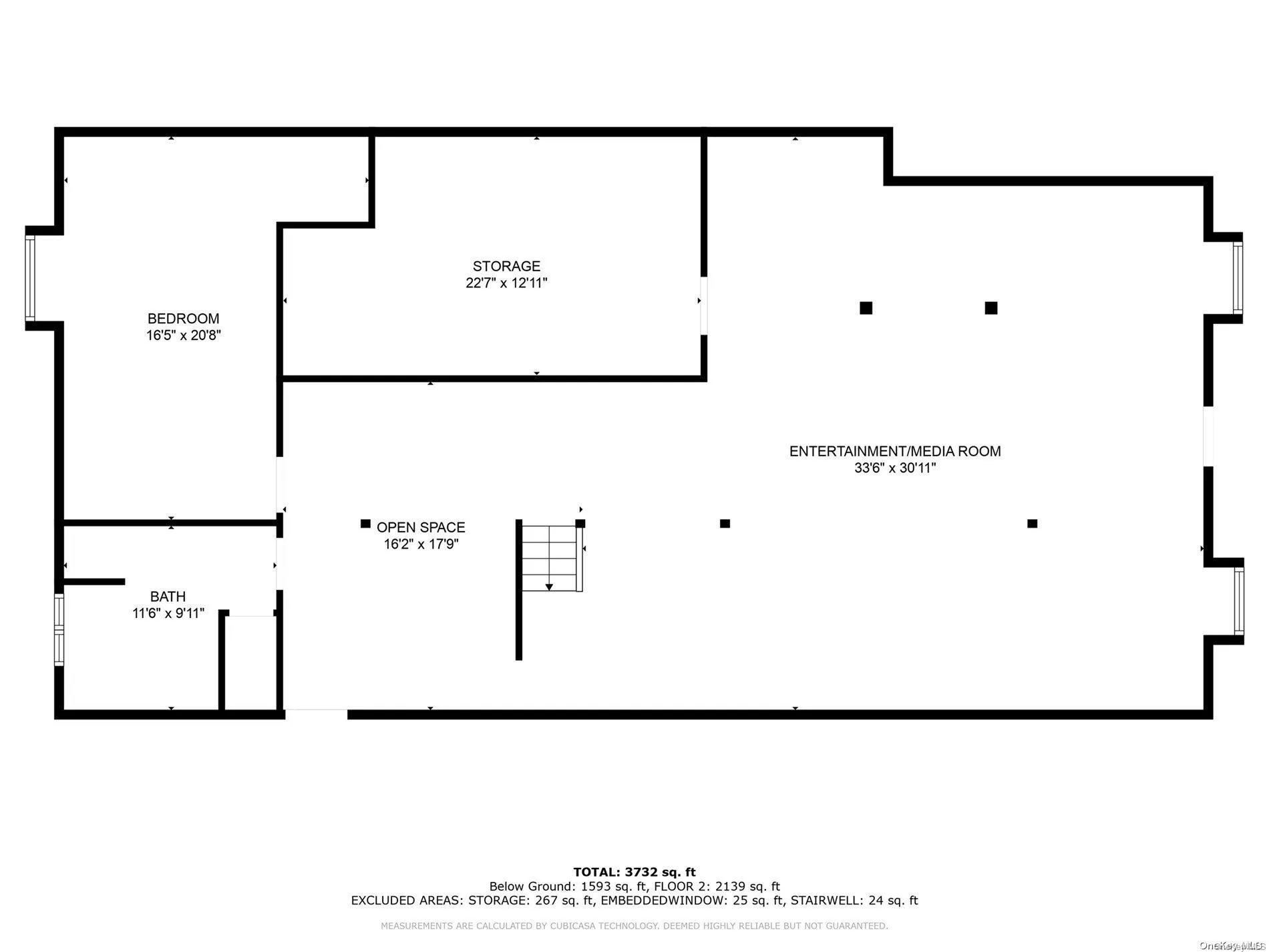 8 Deer Path, Southampton, NY, 5 Bedrooms Bedrooms, 8 Rooms Rooms,4 BathroomsBathrooms,Residential Lease,For Rent,Deer,0,L3539257 8 Deer Path, Southampton, NY, 5 Bedrooms Bedrooms, 8 Rooms Rooms,4 BathroomsBathrooms,Residential Lease,For Rent,Deer,0,L3539257