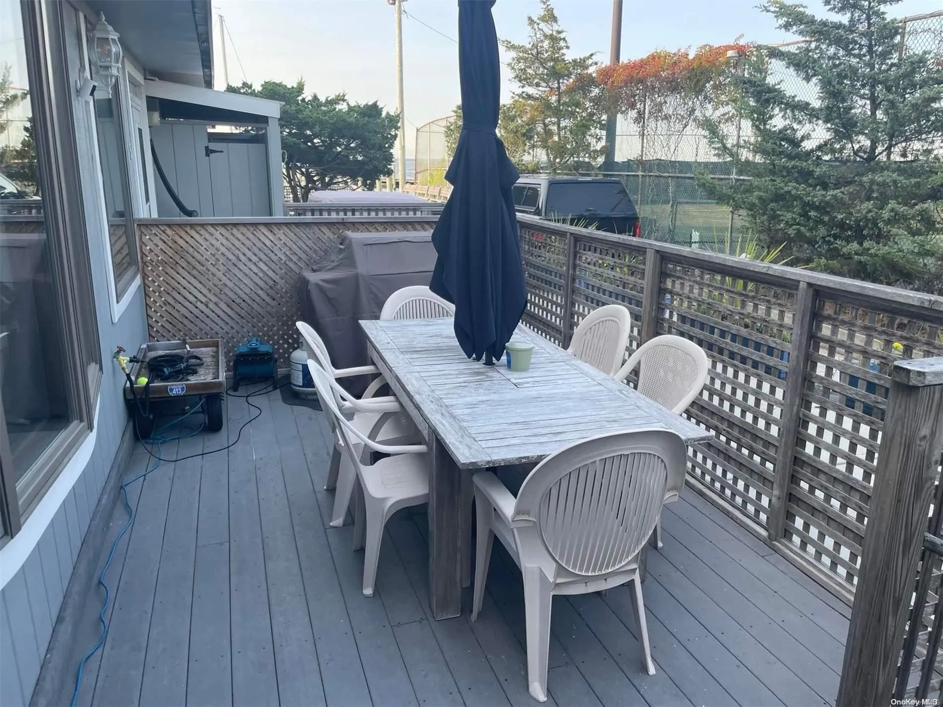 7 Dehnhoff Walk, Islip, NY, 3 Bedrooms Bedrooms, 6 Rooms Rooms,2 BathroomsBathrooms,Residential Lease,For Rent,Dehnhoff,0,L3539363 7 Dehnhoff Walk, Islip, NY, 3 Bedrooms Bedrooms, 6 Rooms Rooms,2 BathroomsBathrooms,Residential Lease,For Rent,Dehnhoff,0,L3539363